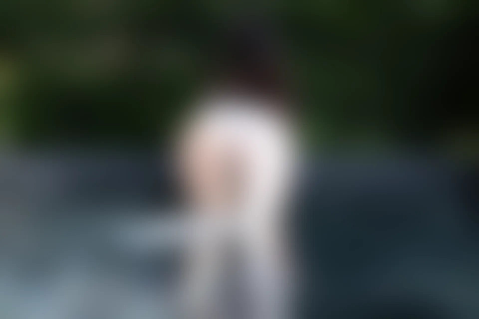XIUREN秀人网 2024.02.21 NO.8123 杏子Yada[81+1P／690MB]