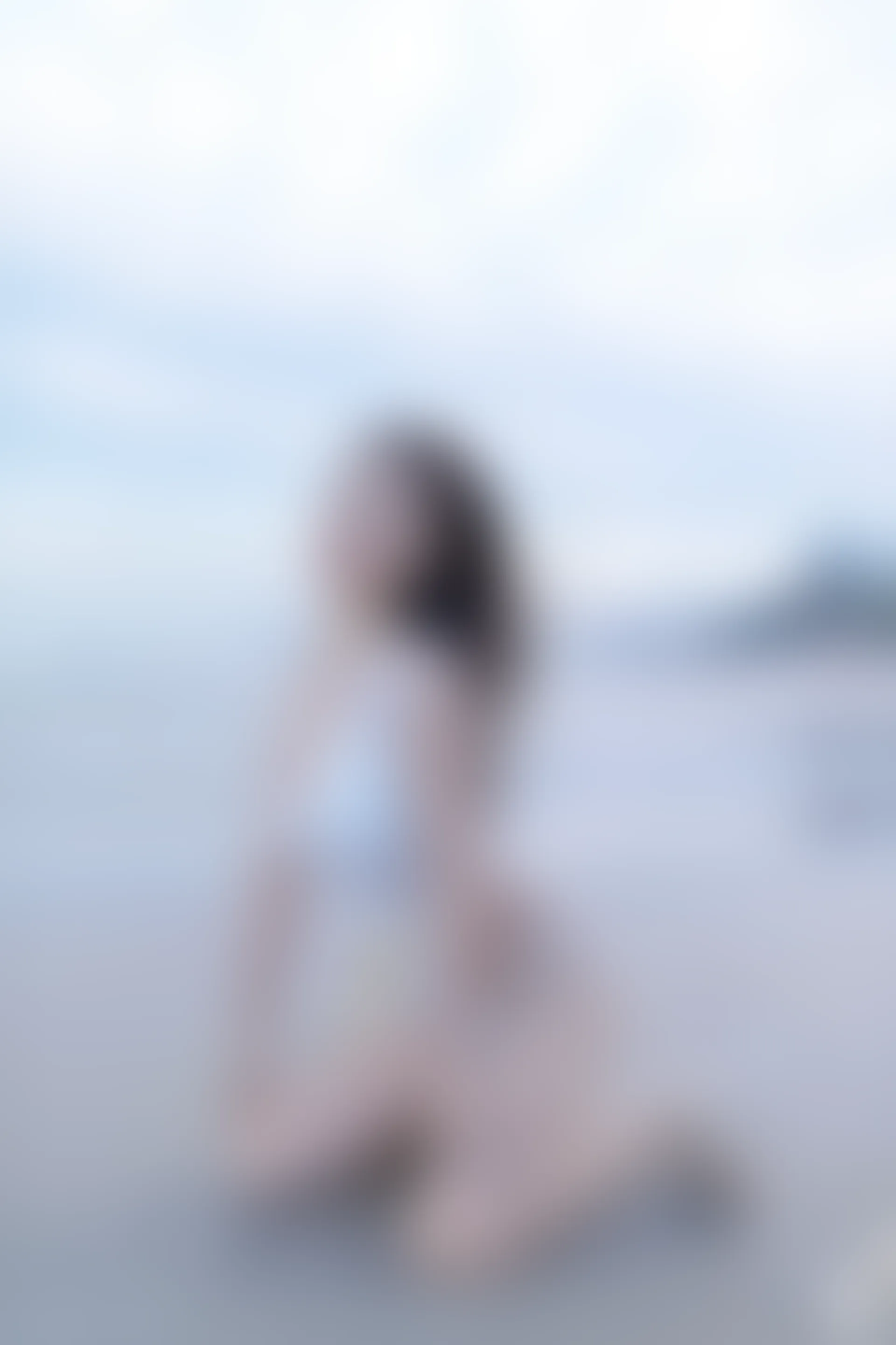 XIUREN秀人网 2024.02.21 NO.8123 杏子Yada[81+1P／690MB]
