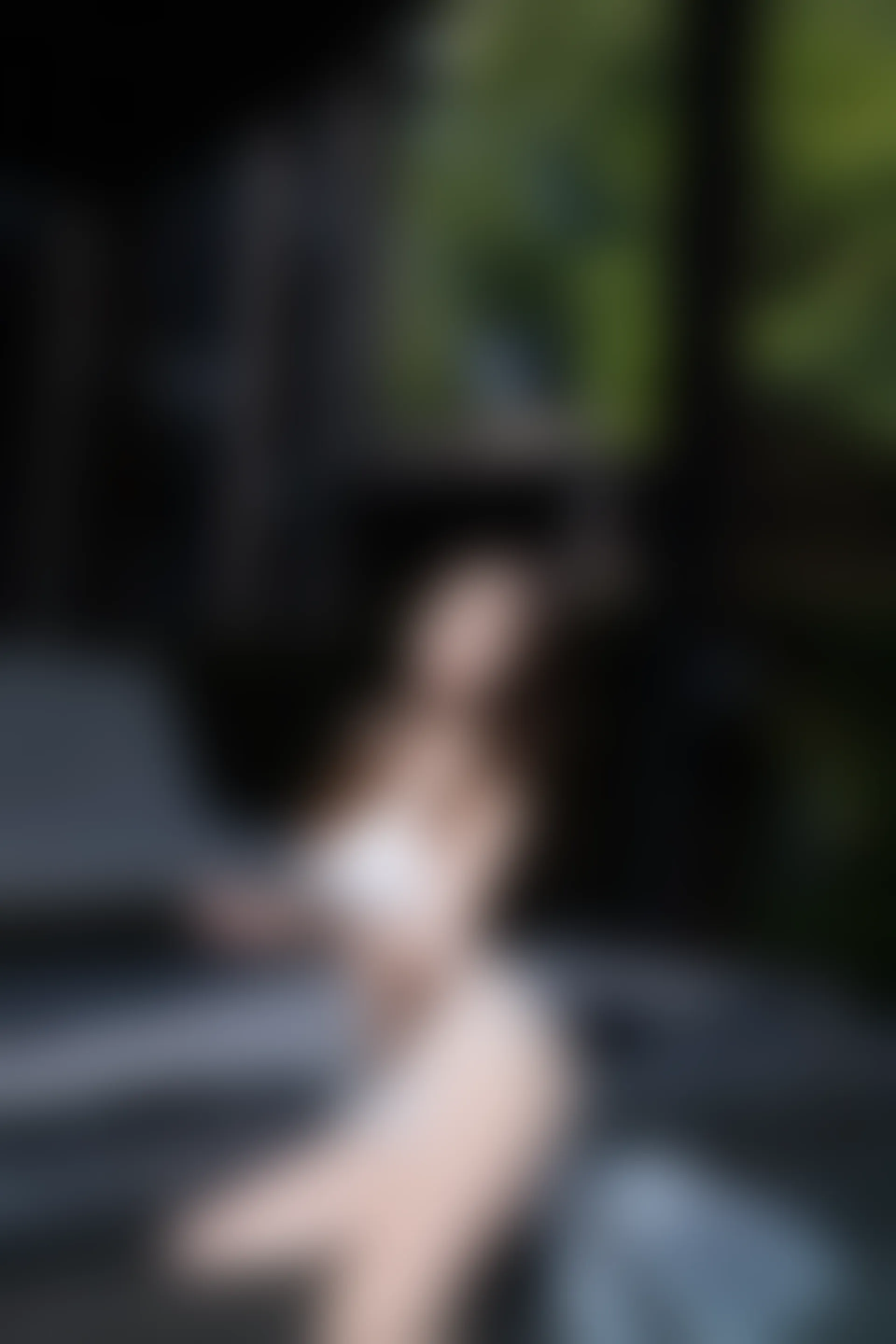 XIUREN秀人网 2024.02.21 NO.8123 杏子Yada[81+1P／690MB]