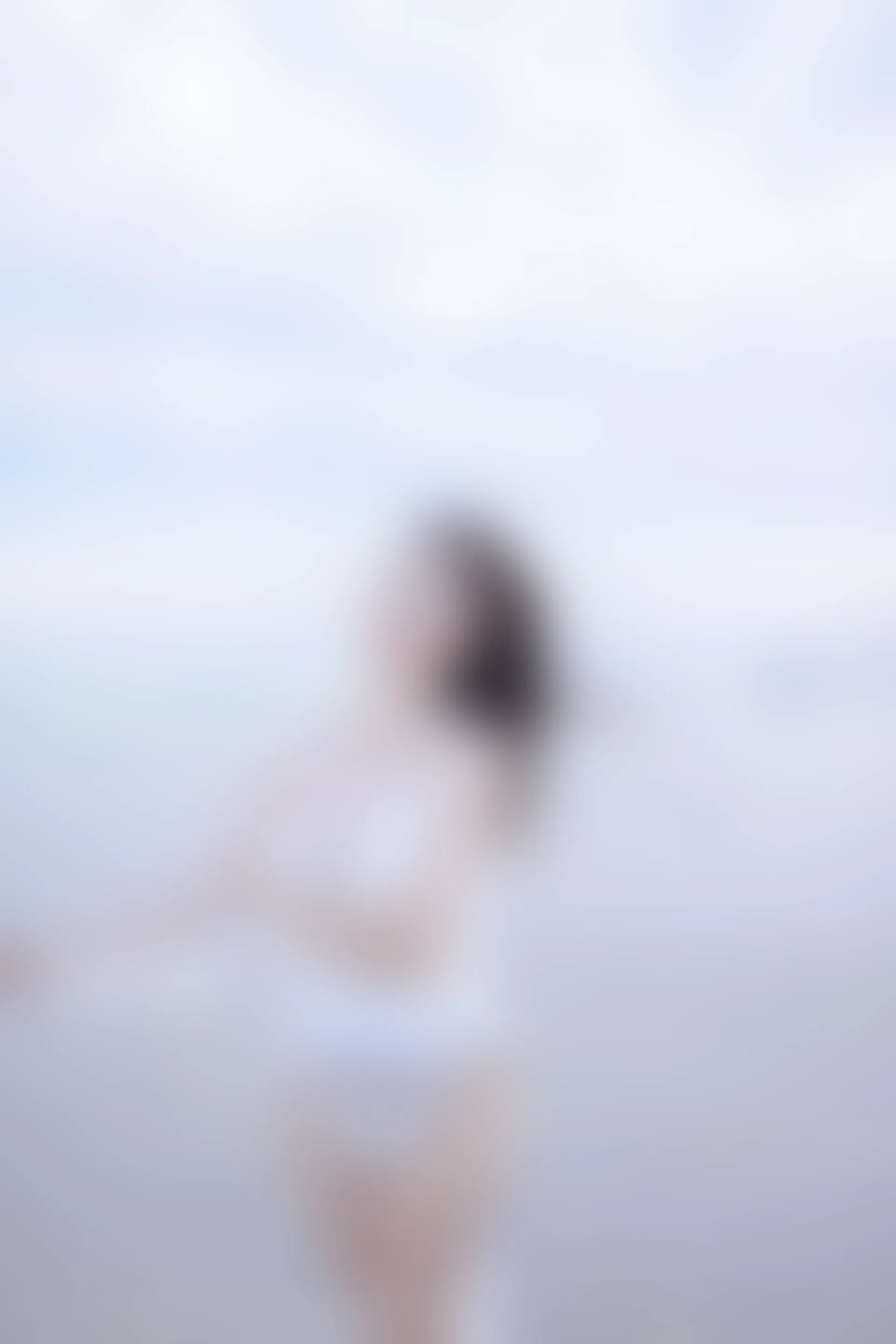 XIUREN秀人网 2024.02.21 NO.8123 杏子Yada[81+1P／690MB]