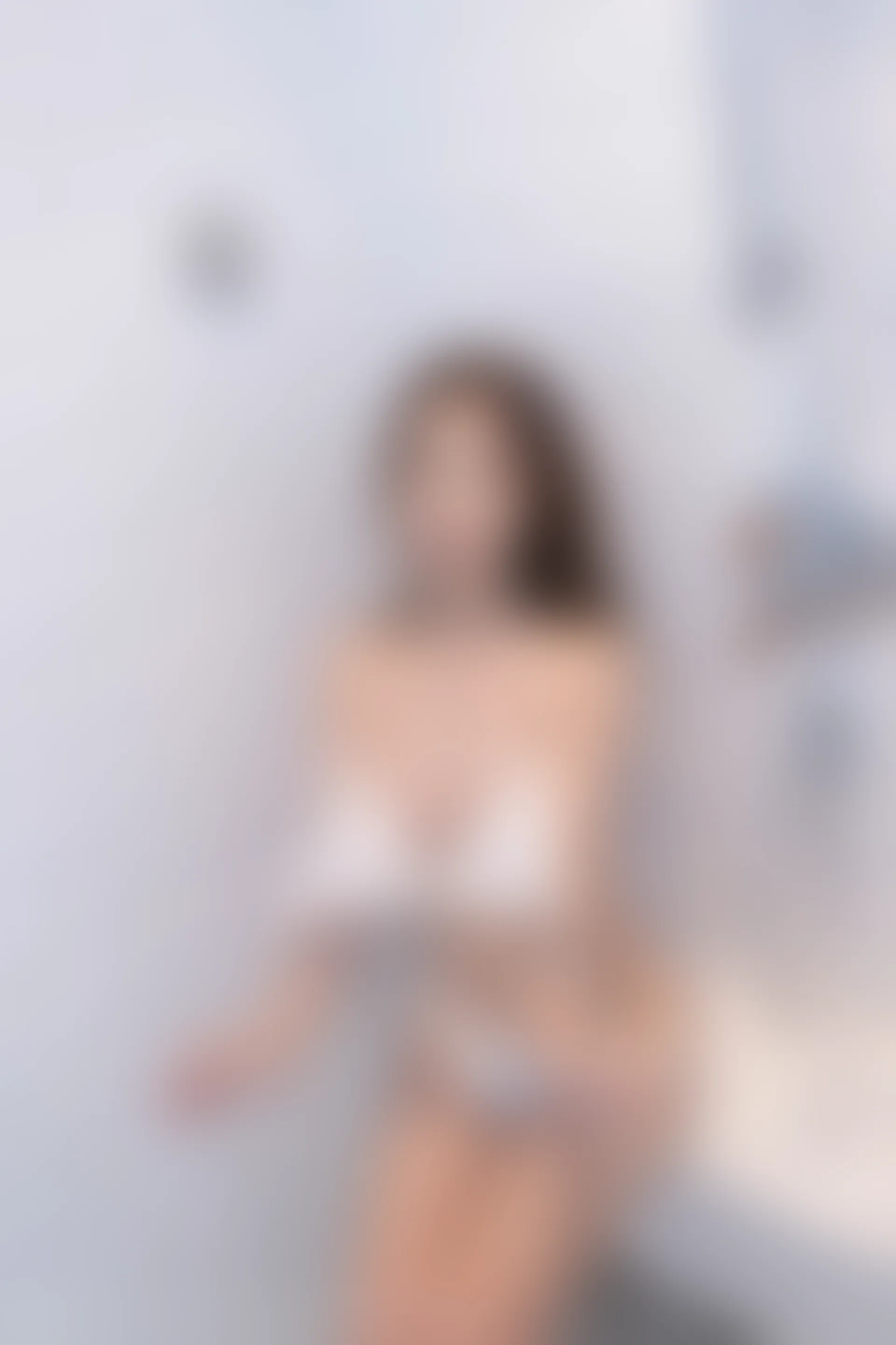 XIUREN秀人网 2024.02.21 NO.8123 杏子Yada[81+1P／690MB]