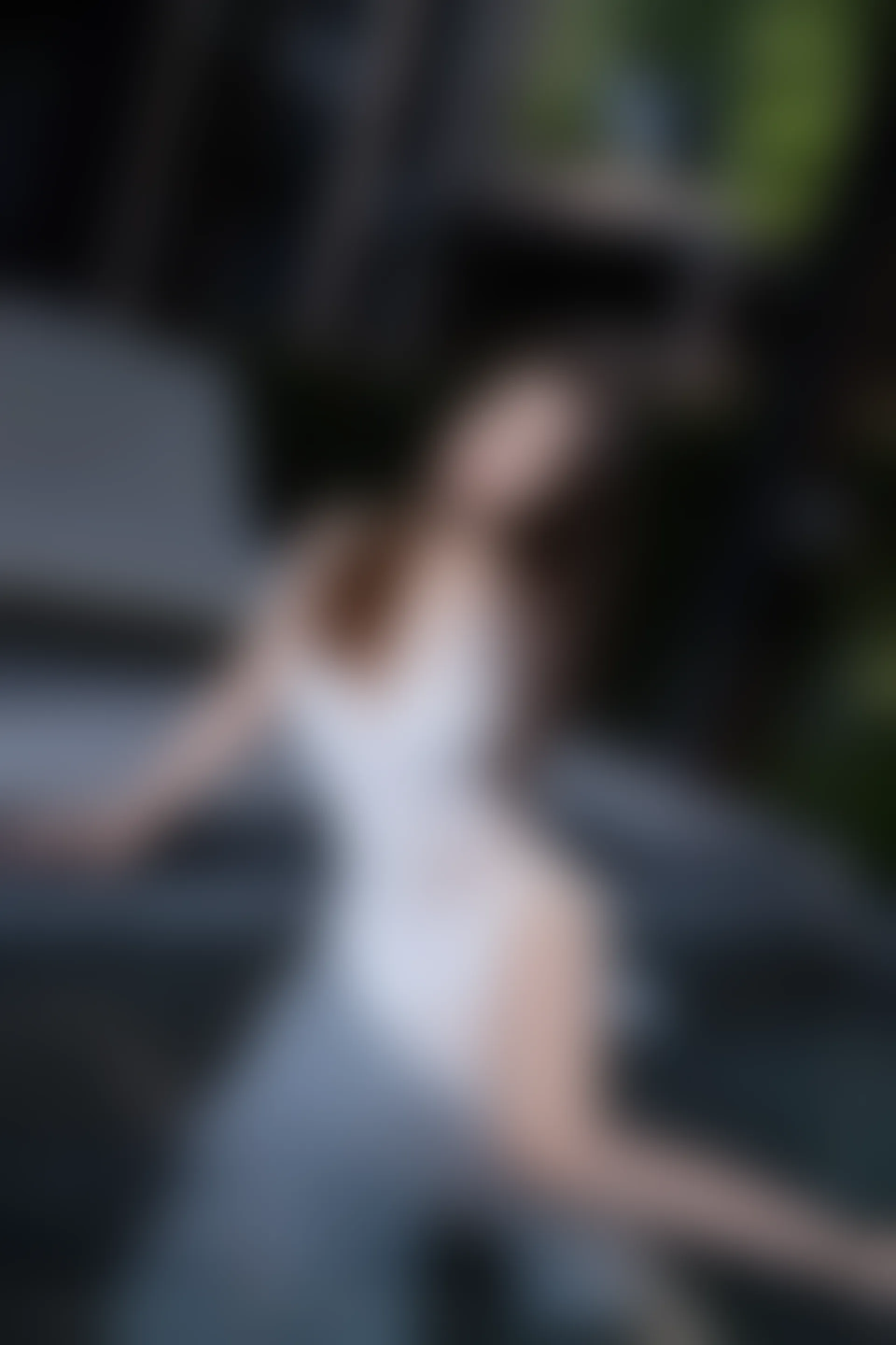 XIUREN秀人网 2024.02.21 NO.8123 杏子Yada[81+1P／690MB]