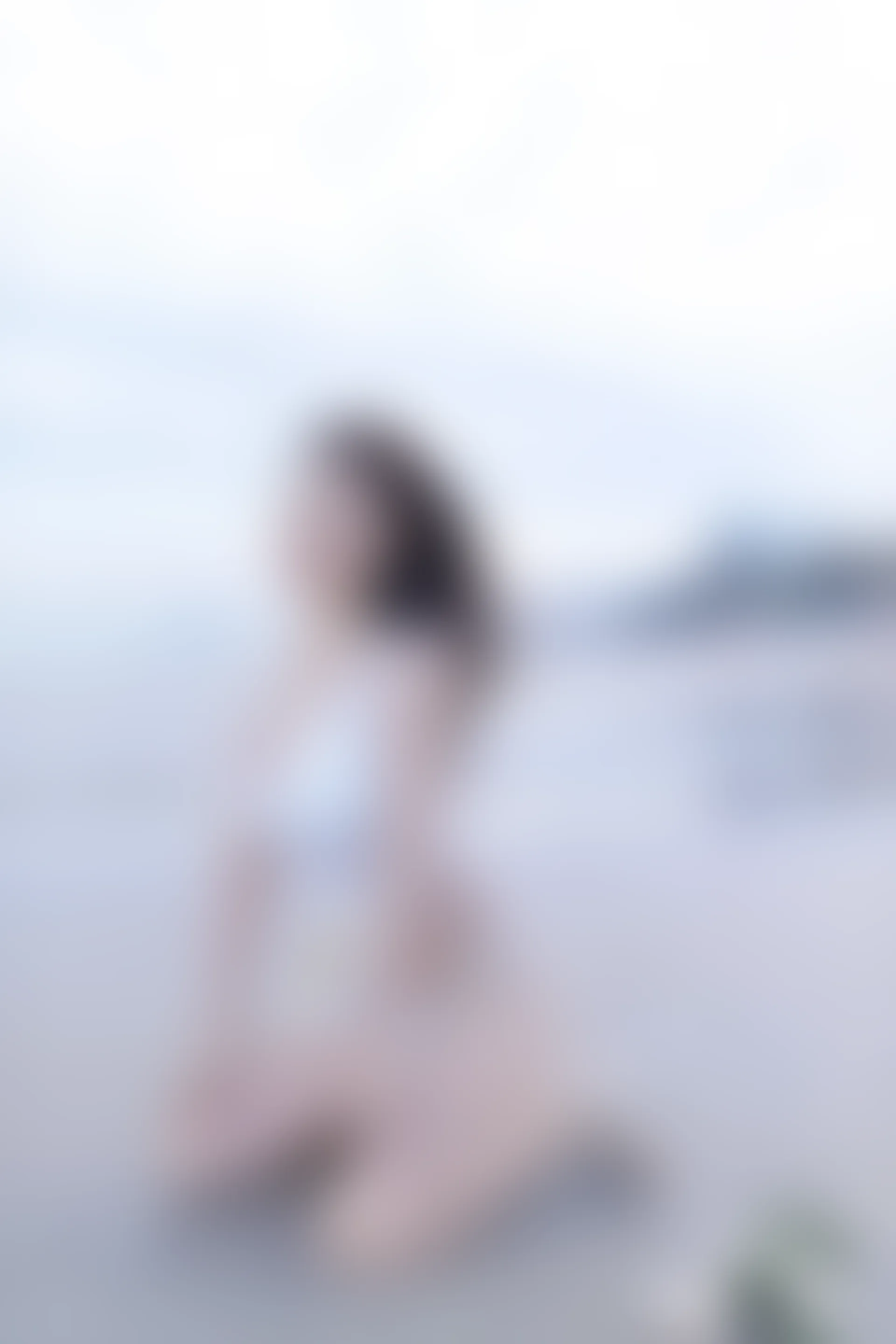 XIUREN秀人网 2024.02.21 NO.8123 杏子Yada[81+1P／690MB]