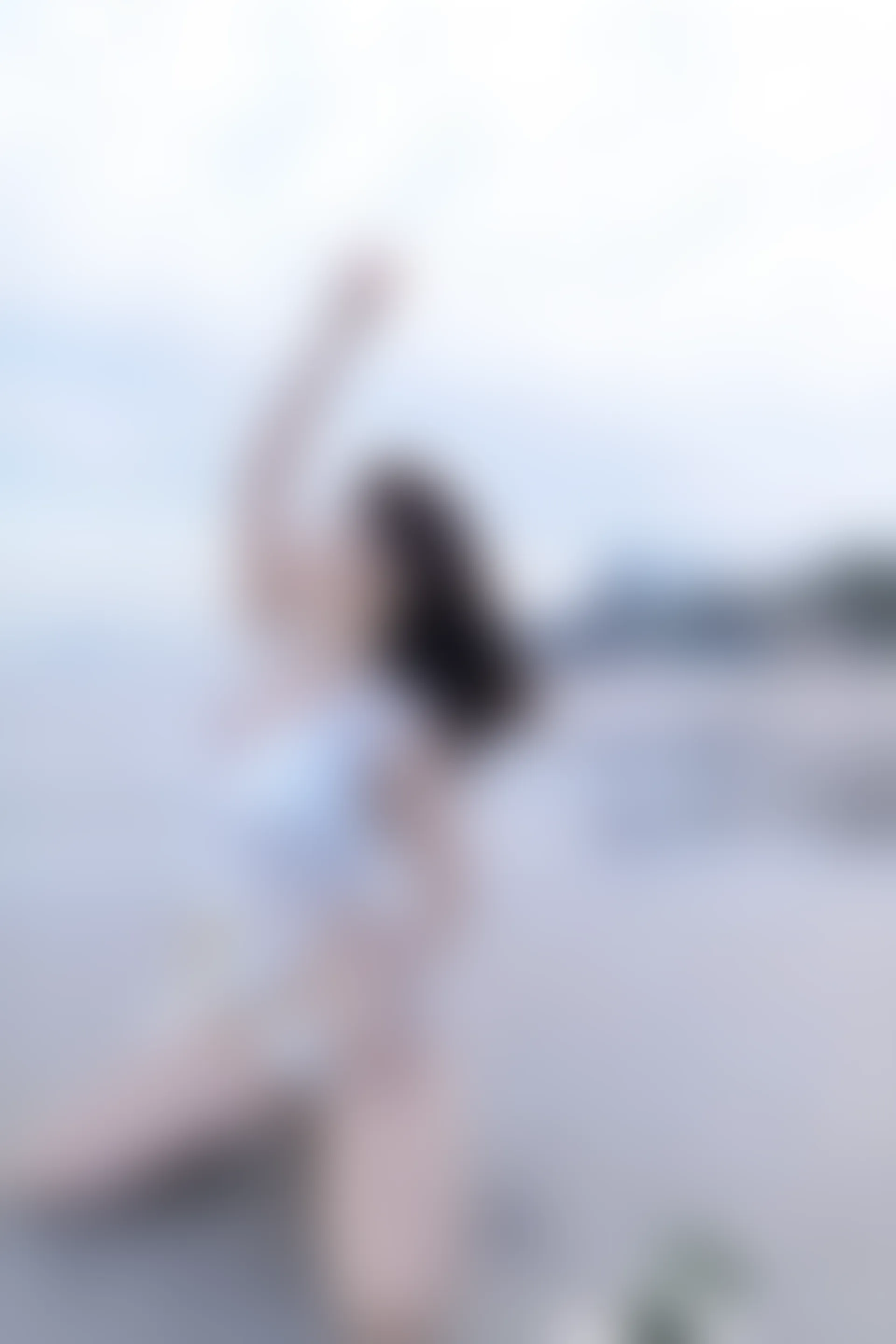 XIUREN秀人网 2024.02.21 NO.8123 杏子Yada[81+1P／690MB]