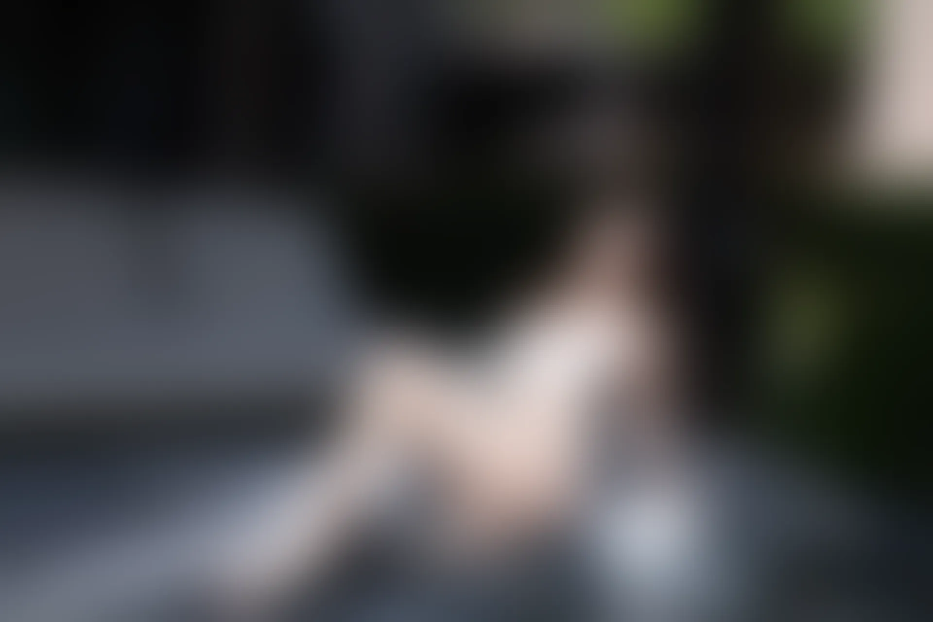 XIUREN秀人网 2024.02.21 NO.8123 杏子Yada[81+1P／690MB]