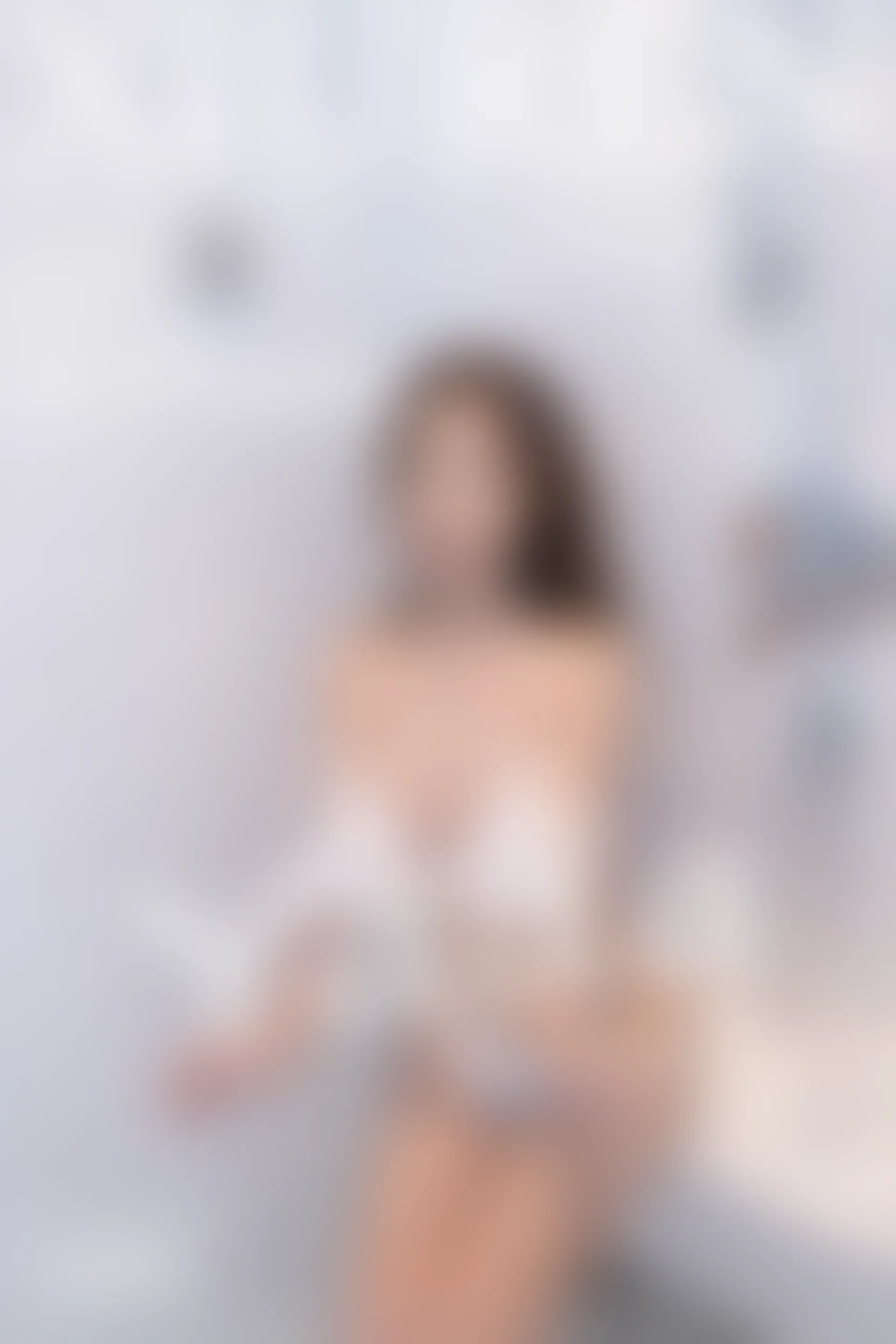 XIUREN秀人网 2024.02.21 NO.8123 杏子Yada[81+1P／690MB]