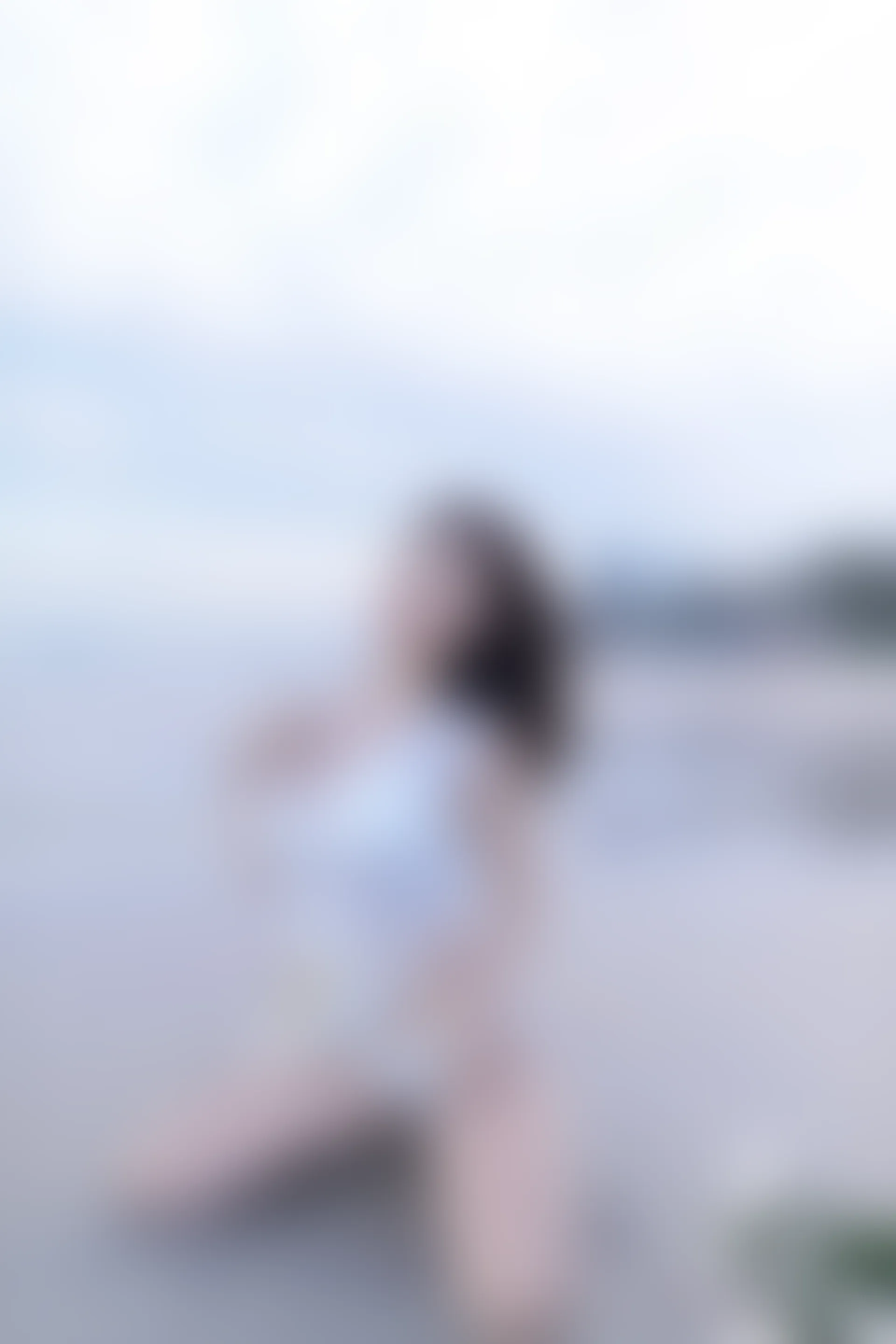 XIUREN秀人网 2024.02.21 NO.8123 杏子Yada[81+1P／690MB]