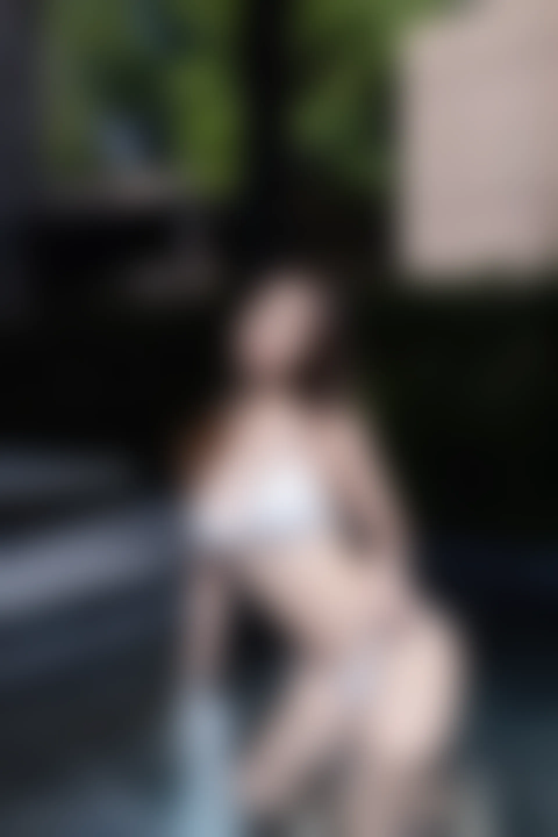 XIUREN秀人网 2024.02.21 NO.8123 杏子Yada[81+1P／690MB]