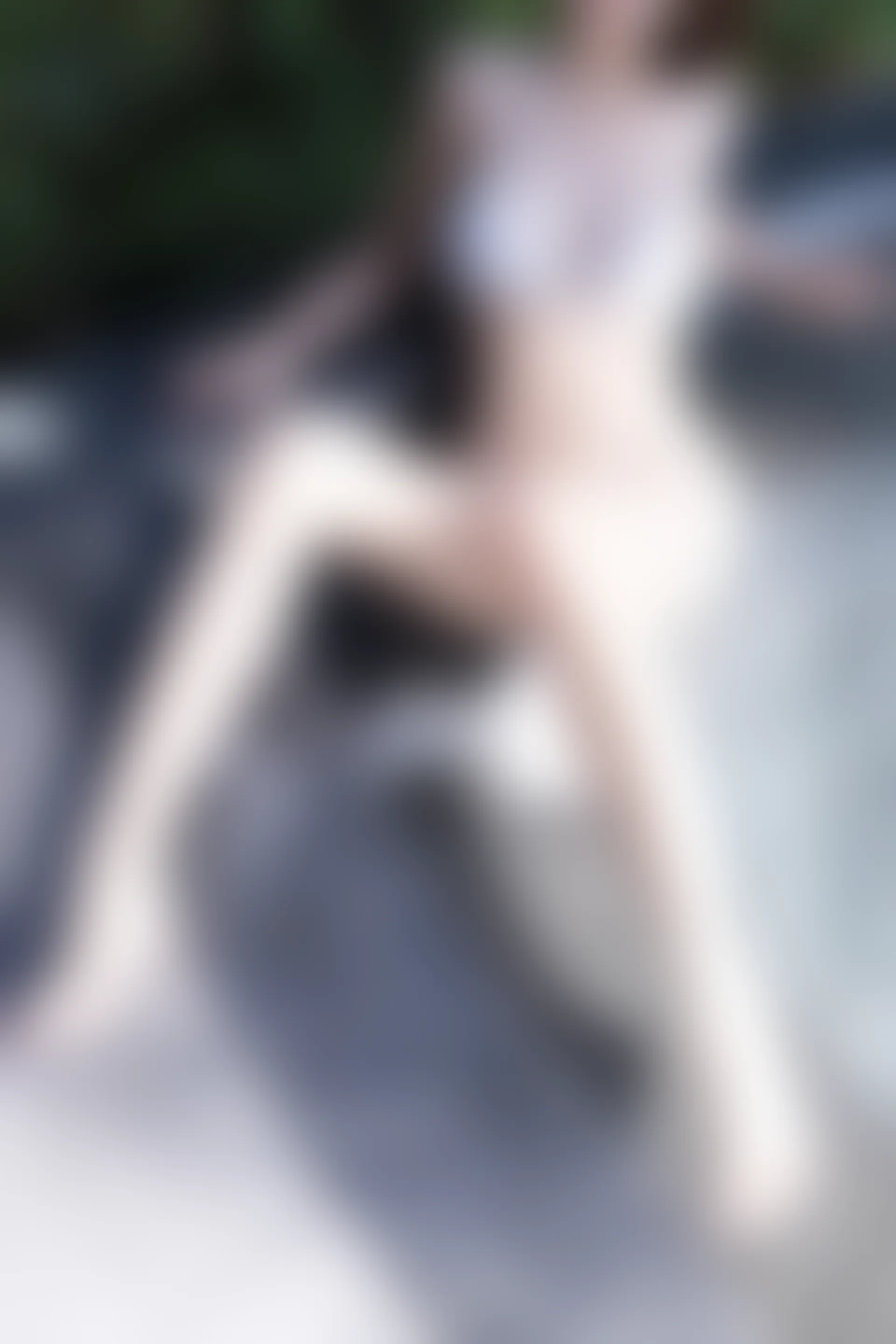 XIUREN秀人网 2024.02.21 NO.8123 杏子Yada[81+1P／690MB]