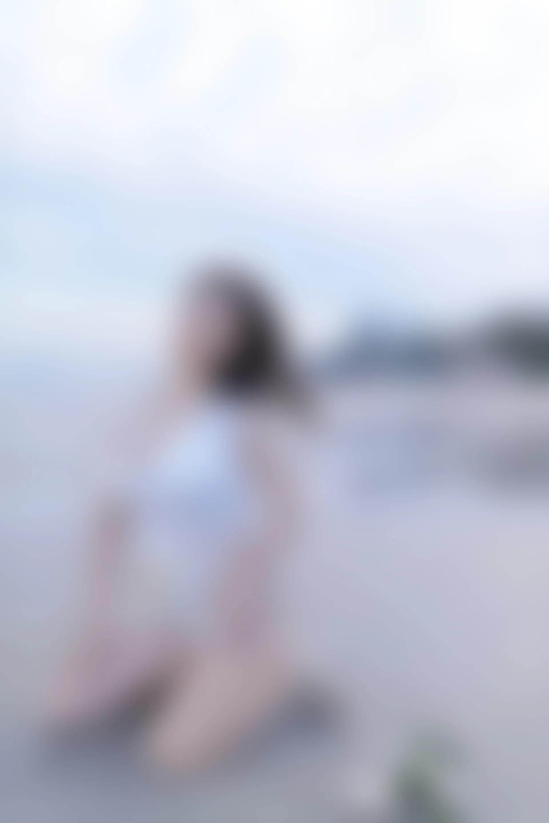 XIUREN秀人网 2024.02.21 NO.8123 杏子Yada[81+1P／690MB]