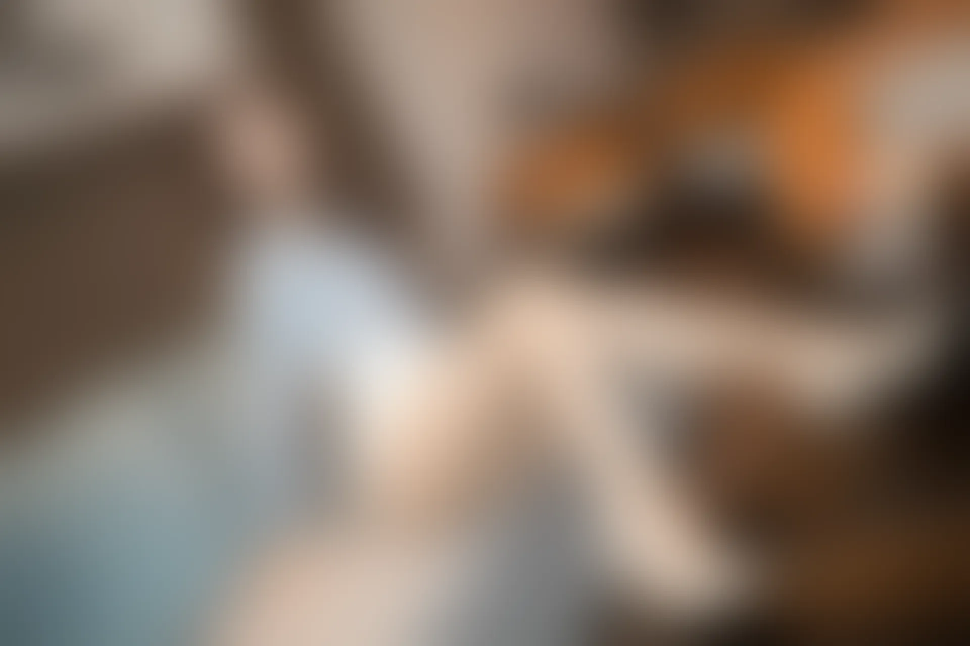 XiuRen秀人网 2021.11.01 No.4148 唐安琪[67+1P 713MB]