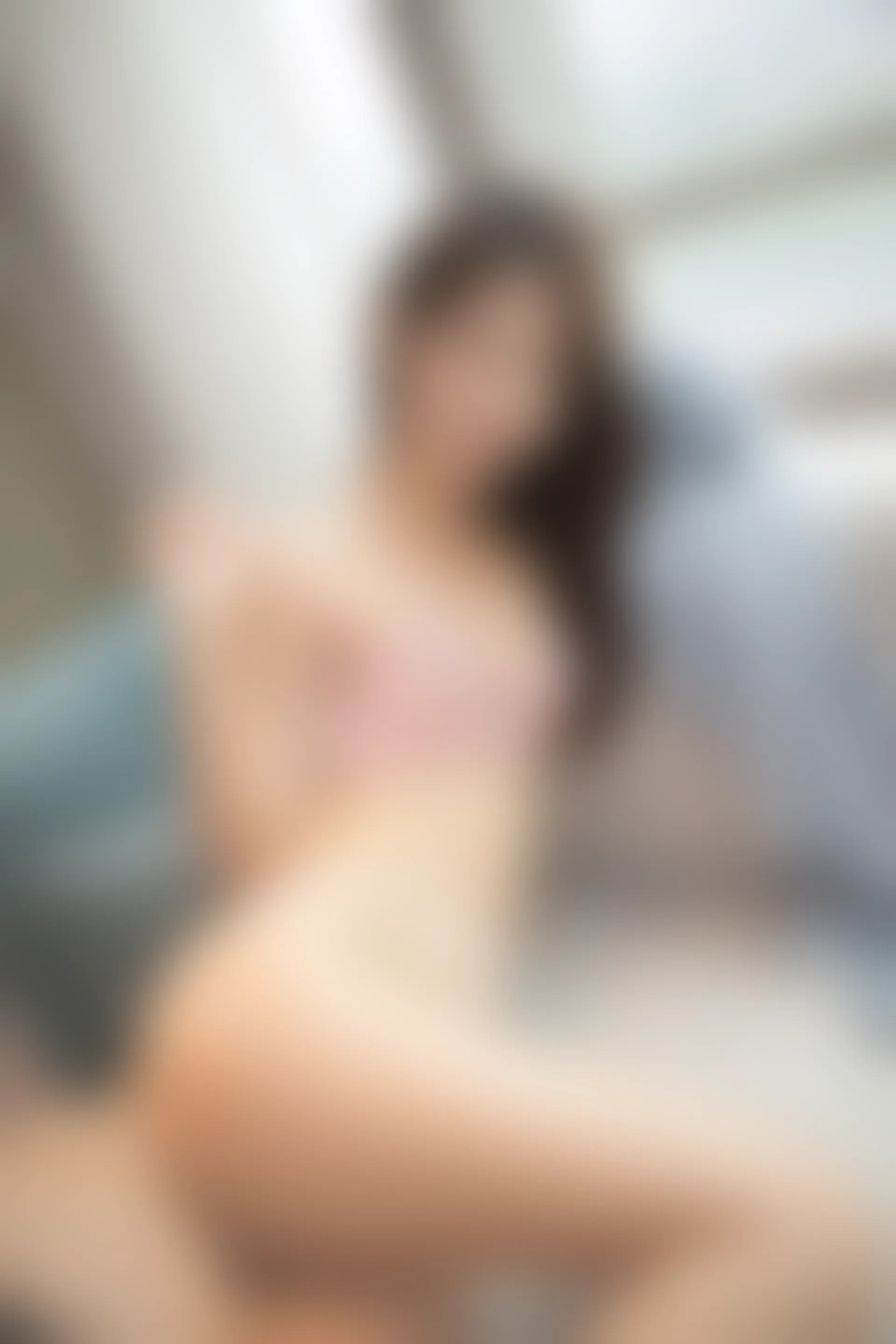 XiuRen秀人网 2021.11.01 No.4148 唐安琪[67+1P 713MB]