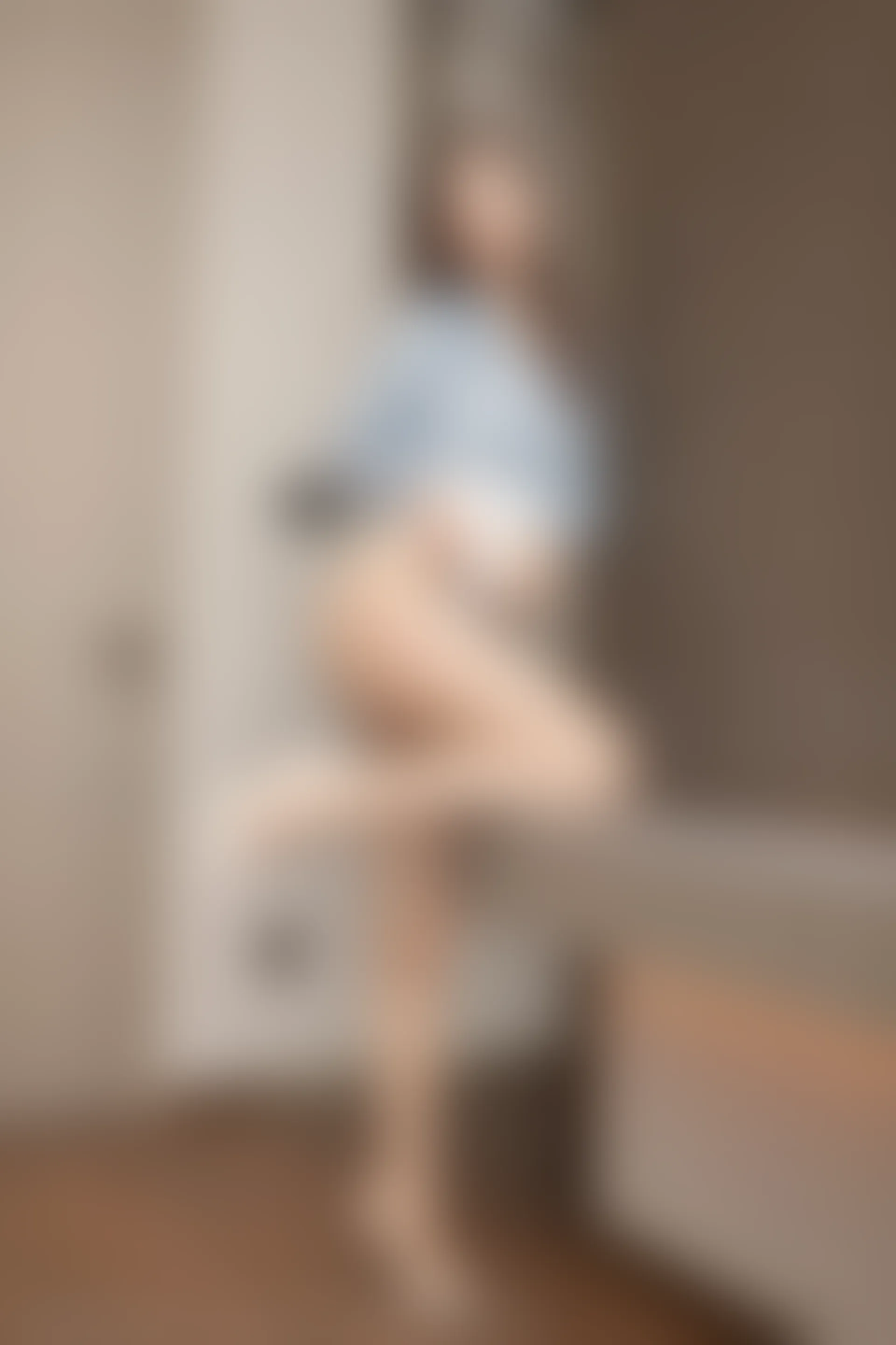XiuRen秀人网 2021.11.01 No.4148 唐安琪[67+1P 713MB]