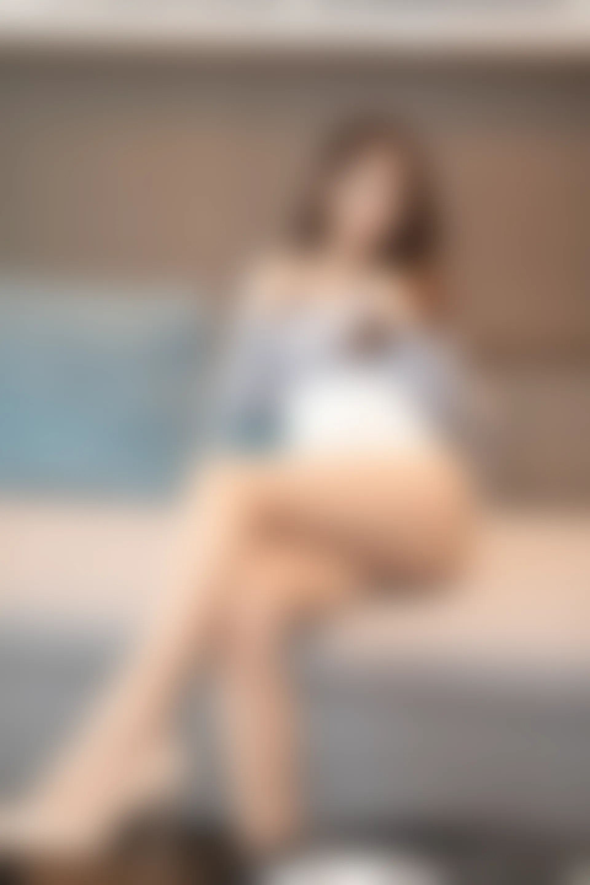 XiuRen秀人网 2021.11.01 No.4148 唐安琪[67+1P 713MB]