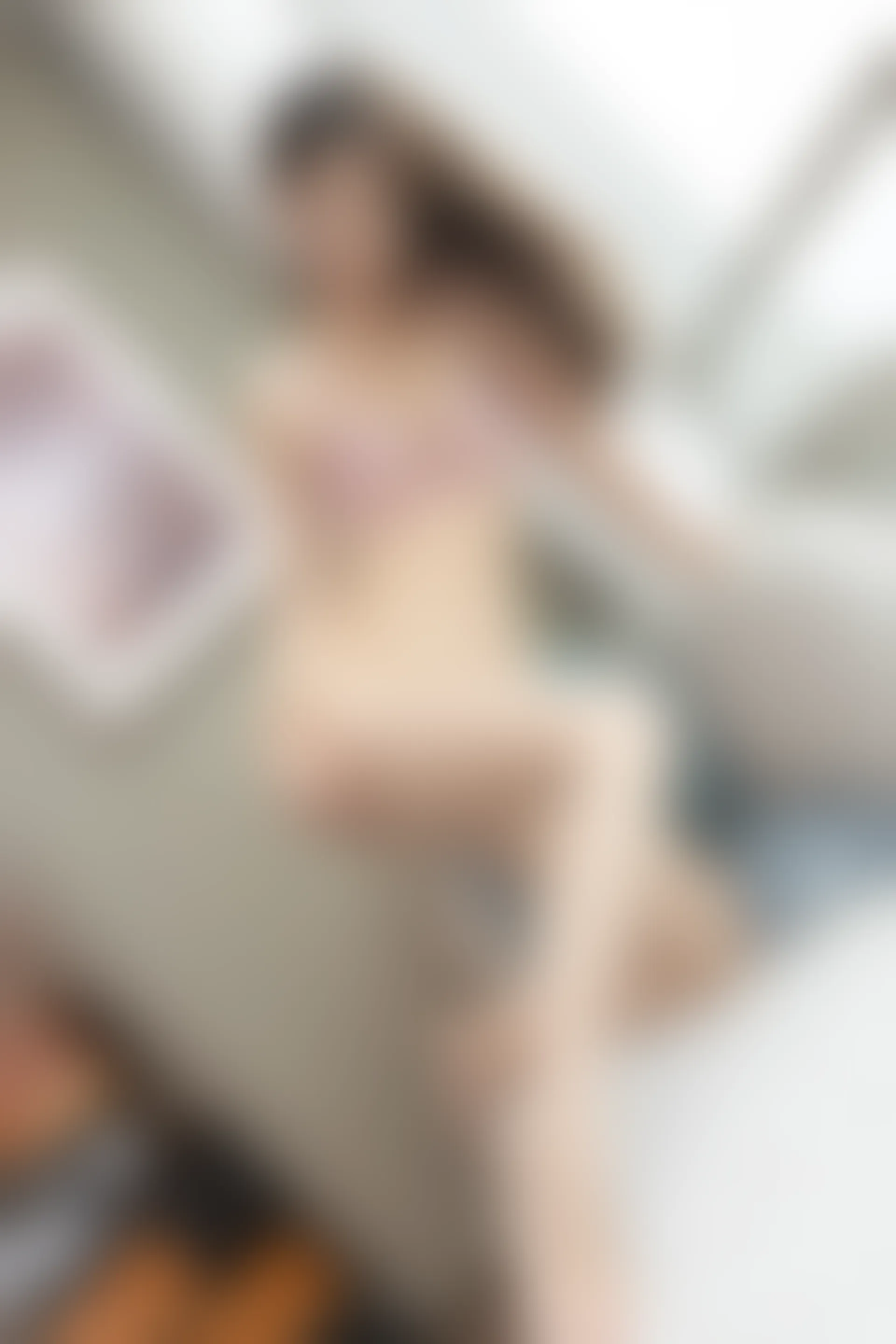 XiuRen秀人网 2021.11.01 No.4148 唐安琪[67+1P 713MB]