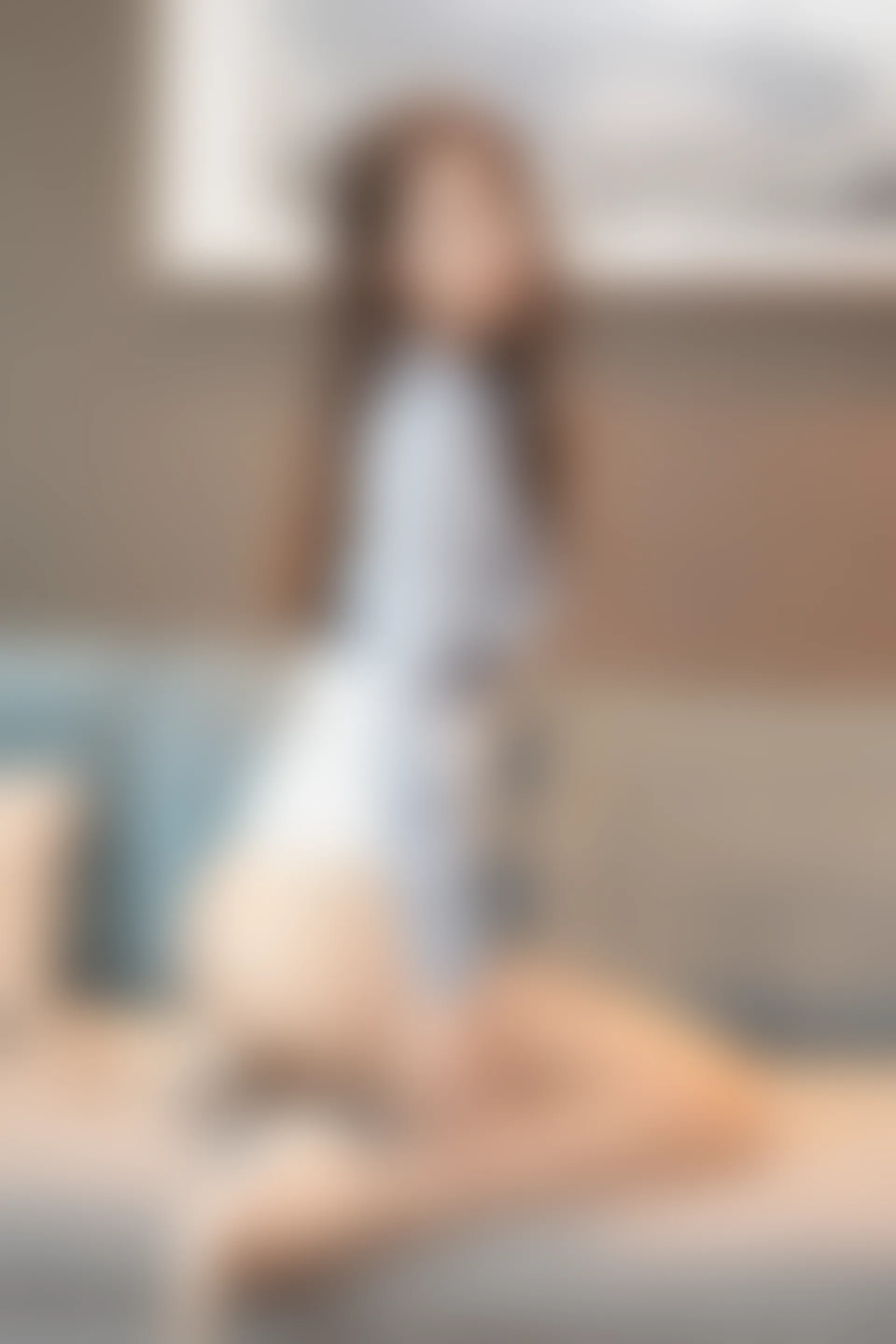 XiuRen秀人网 2021.11.01 No.4148 唐安琪[67+1P 713MB]