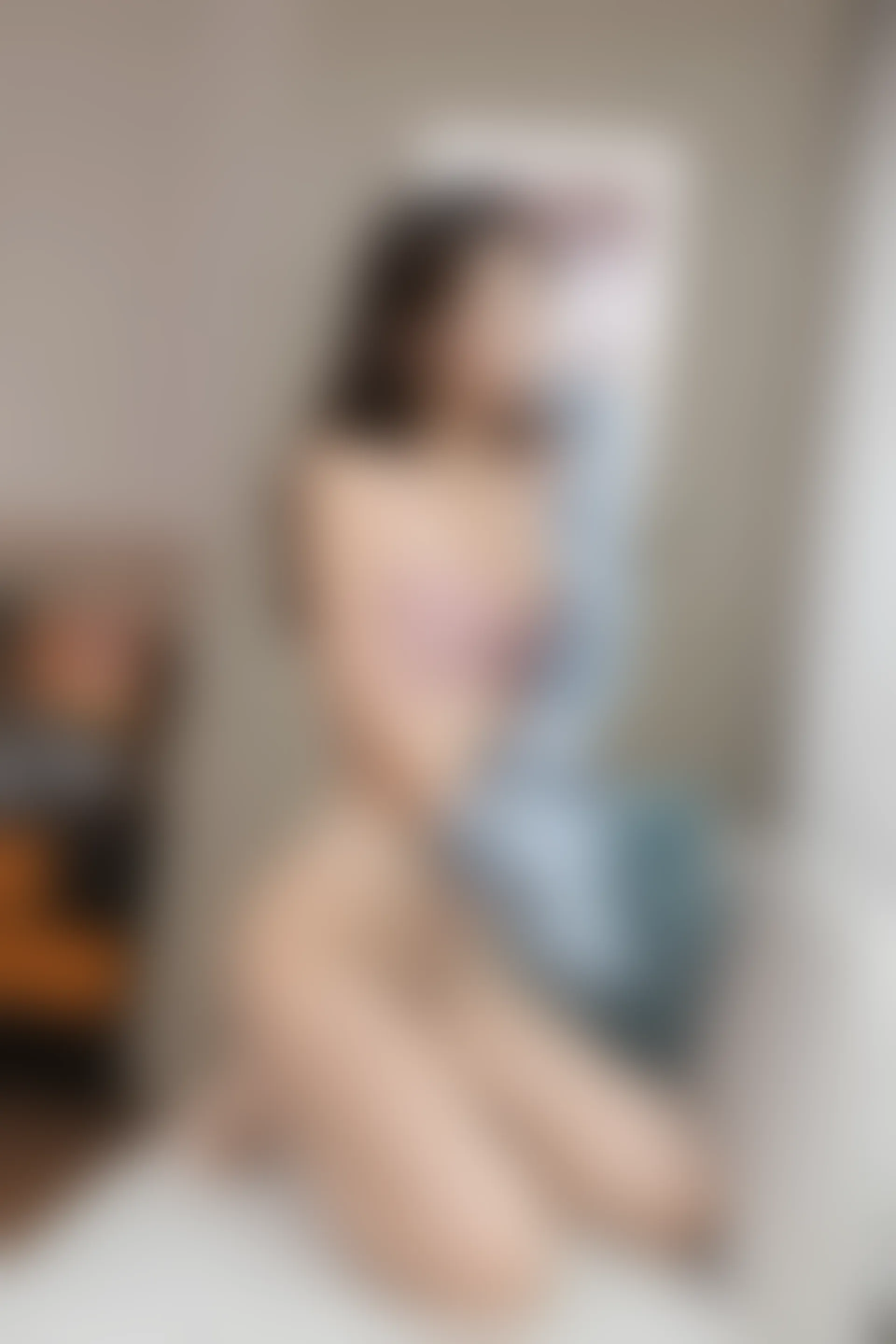 XiuRen秀人网 2021.11.01 No.4148 唐安琪[67+1P 713MB]