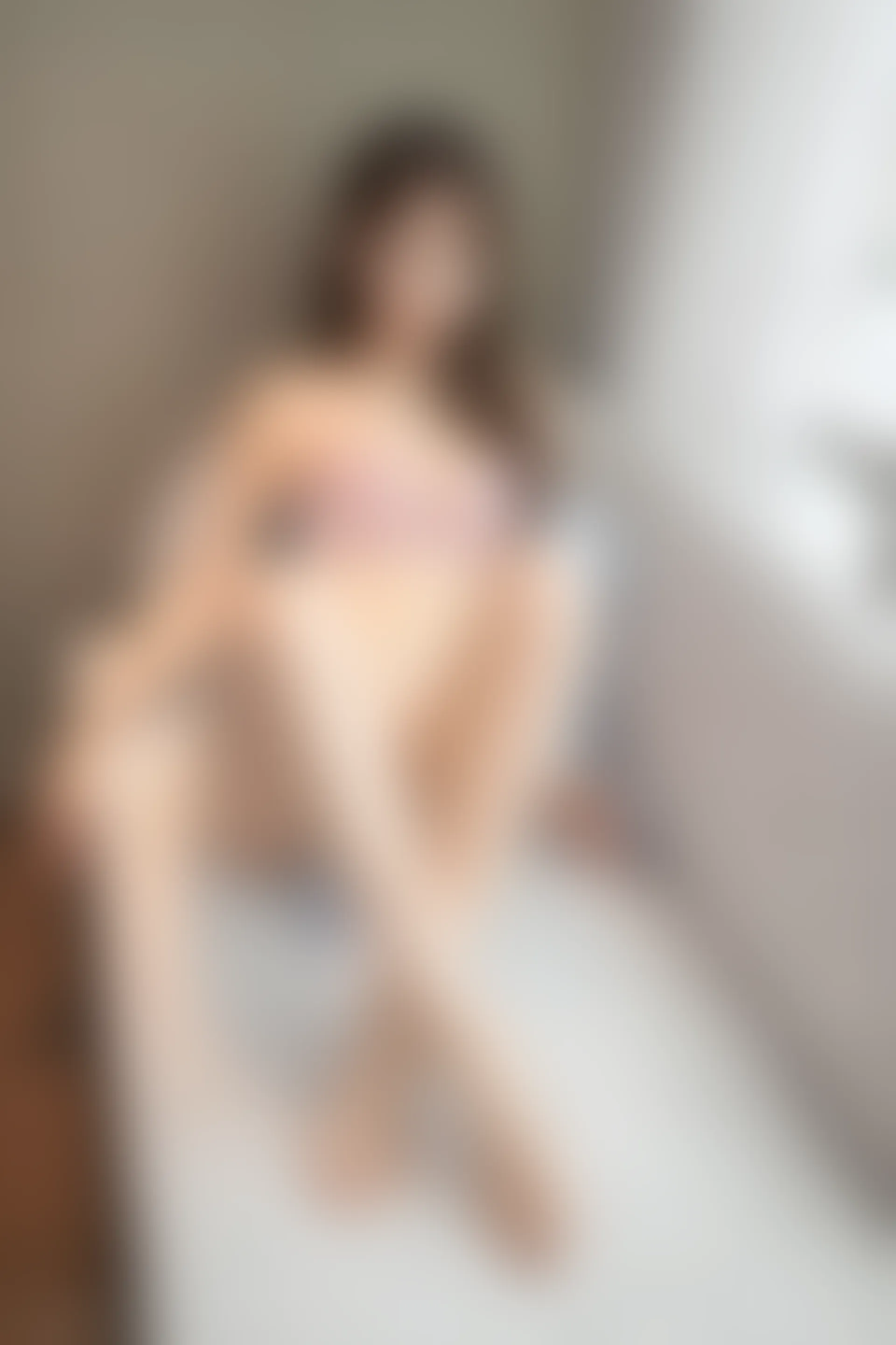 XiuRen秀人网 2021.11.01 No.4148 唐安琪[67+1P 713MB]