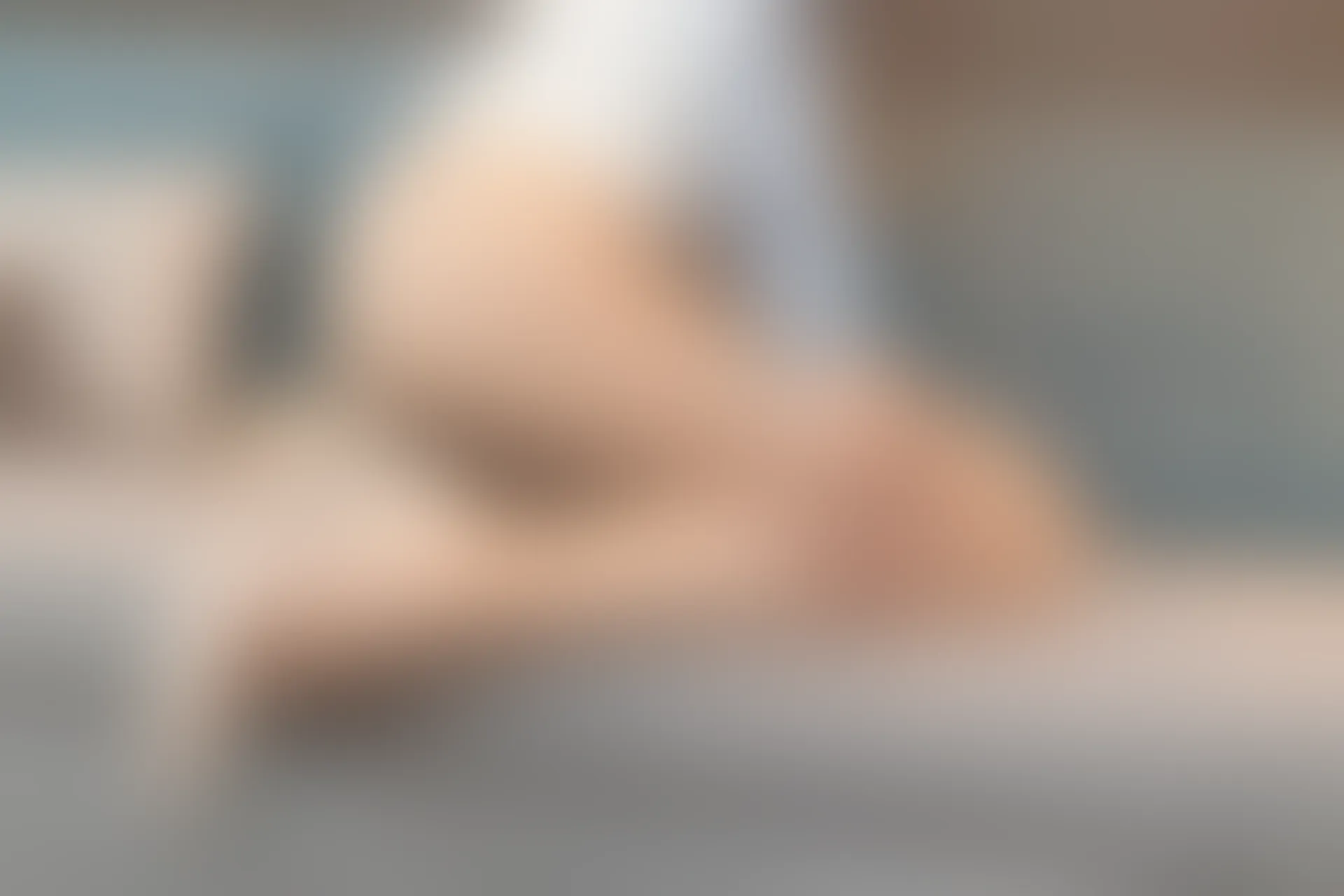 XiuRen秀人网 2021.11.01 No.4148 唐安琪[67+1P 713MB]