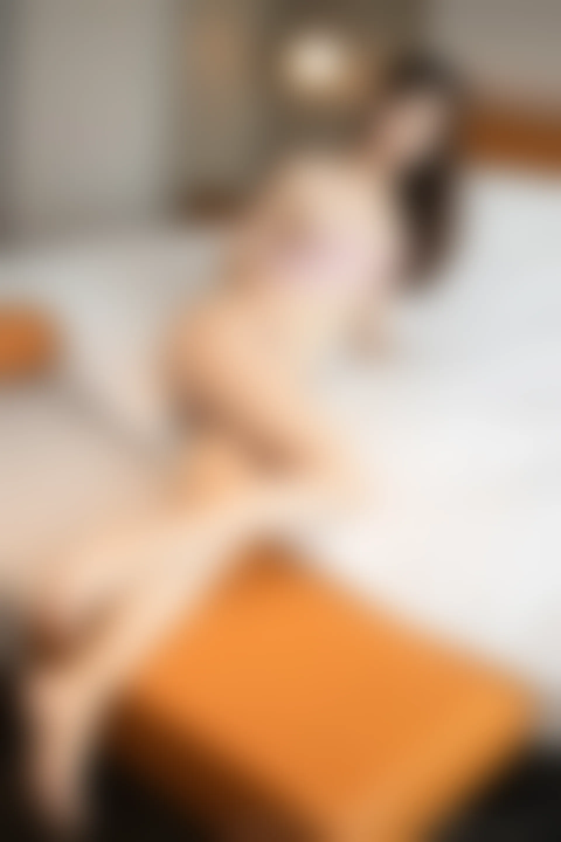 XiuRen秀人网 2021.11.01 No.4148 唐安琪[67+1P 713MB]