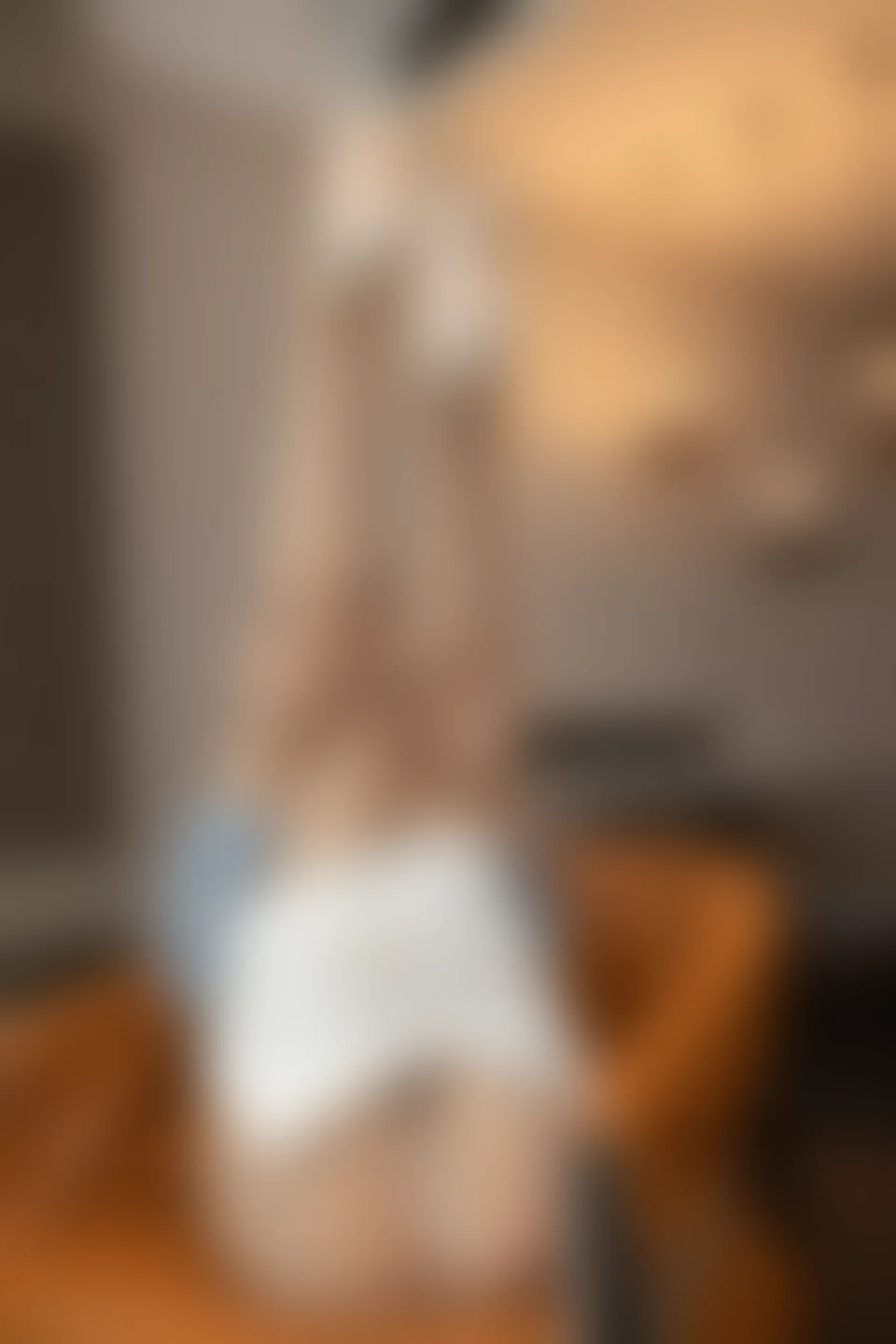 XiuRen秀人网 2021.11.01 No.4148 唐安琪[67+1P 713MB]