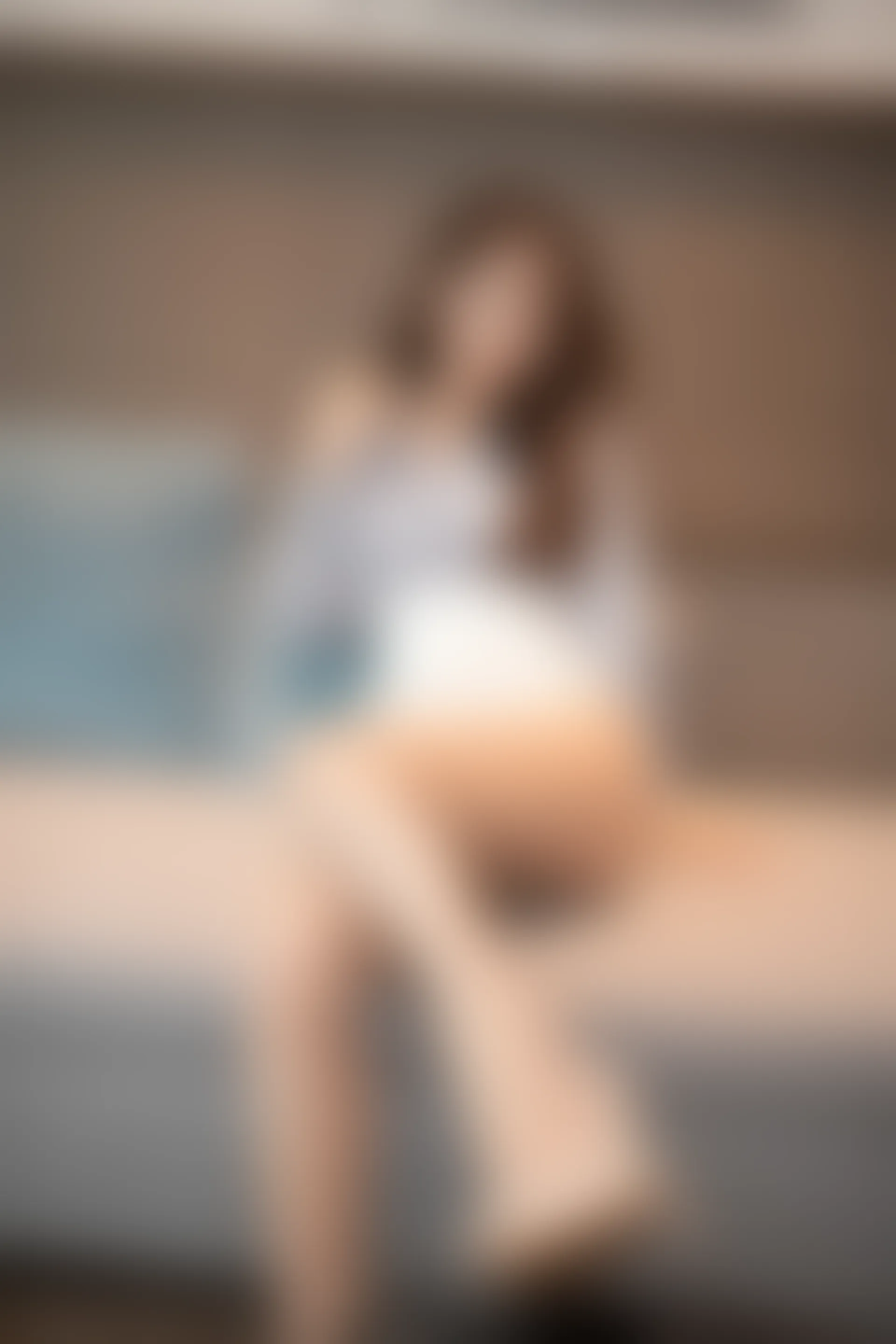 XiuRen秀人网 2021.11.01 No.4148 唐安琪[67+1P 713MB]