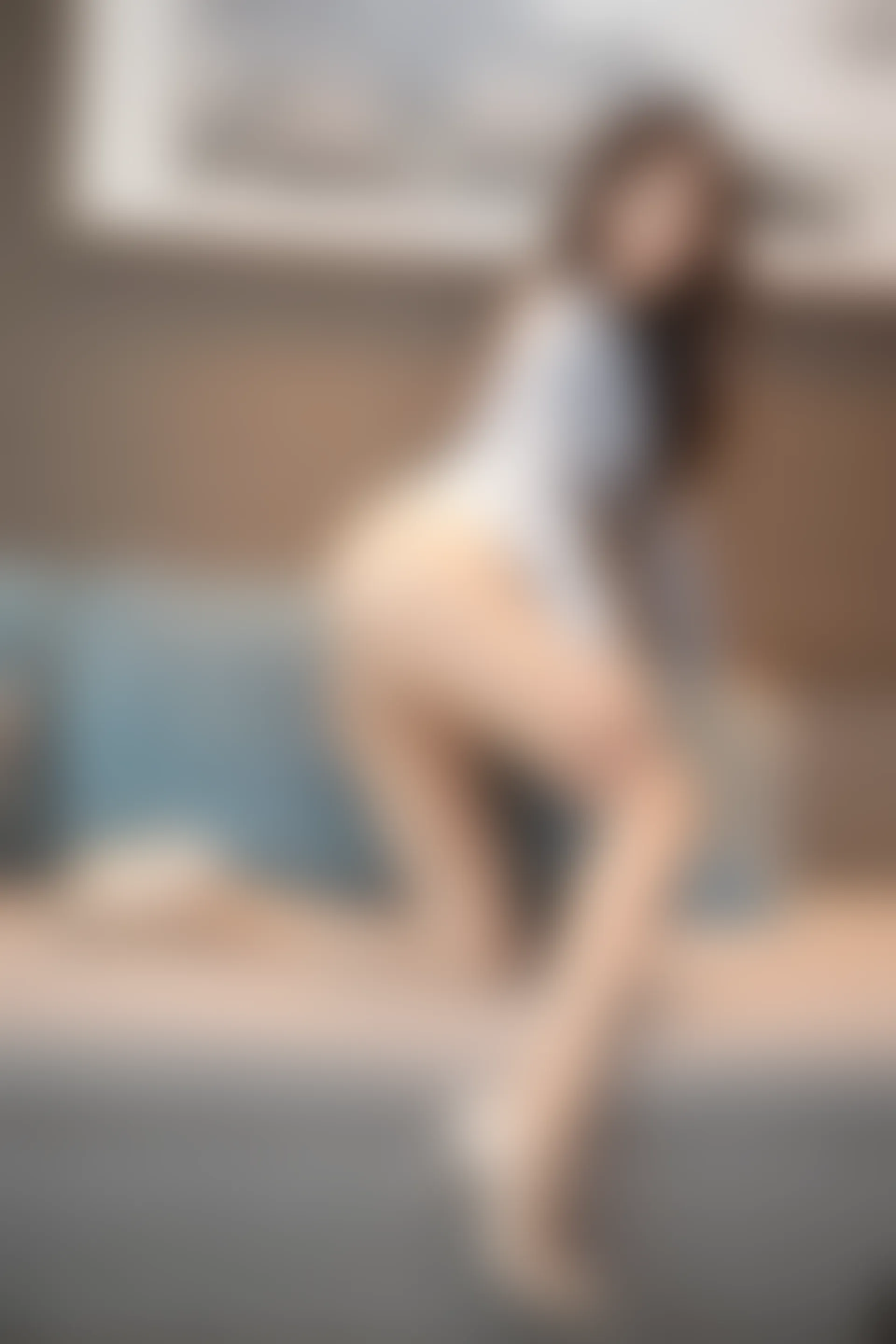 XiuRen秀人网 2021.11.01 No.4148 唐安琪[67+1P 713MB]
