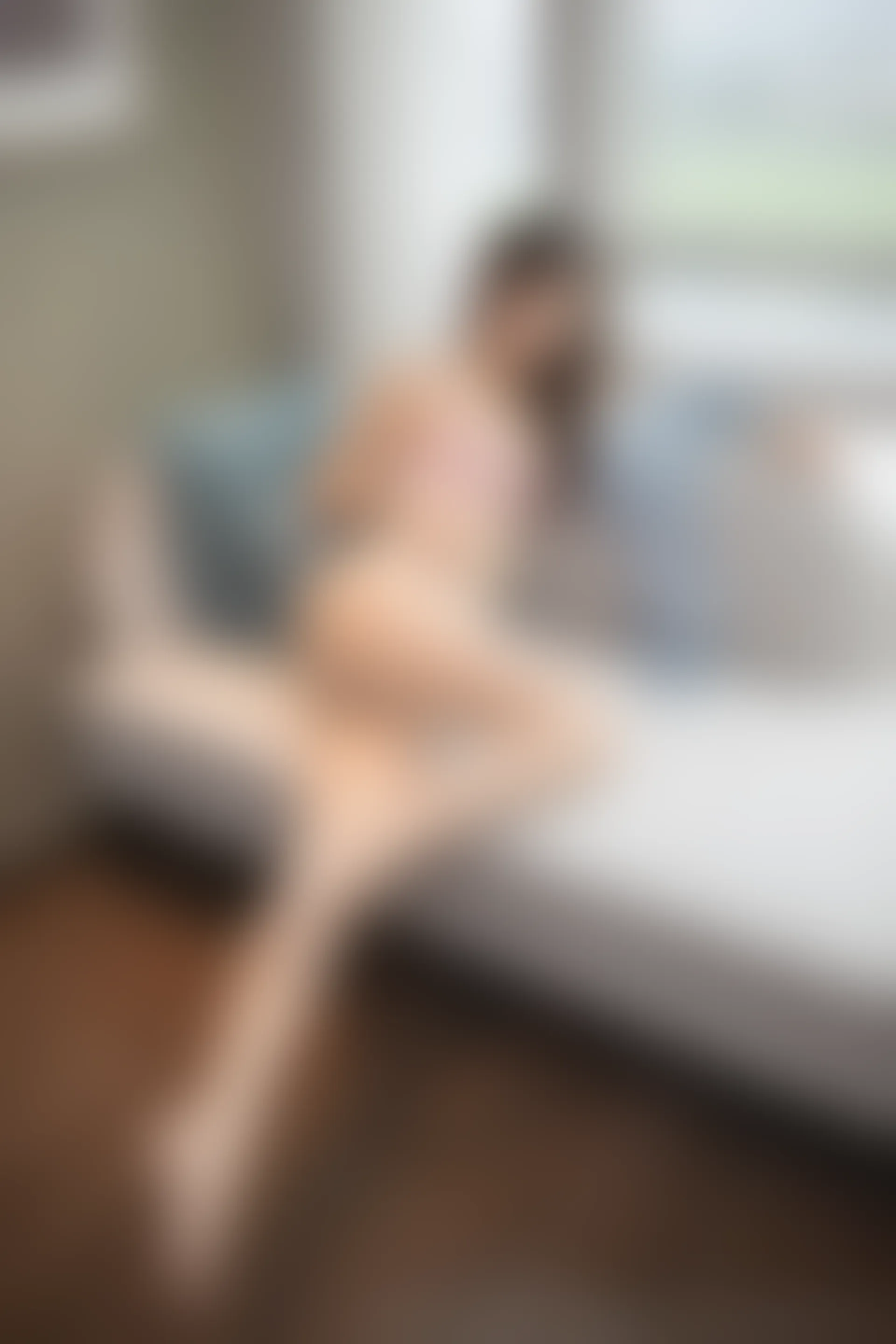 XiuRen秀人网 2021.11.01 No.4148 唐安琪[67+1P 713MB]