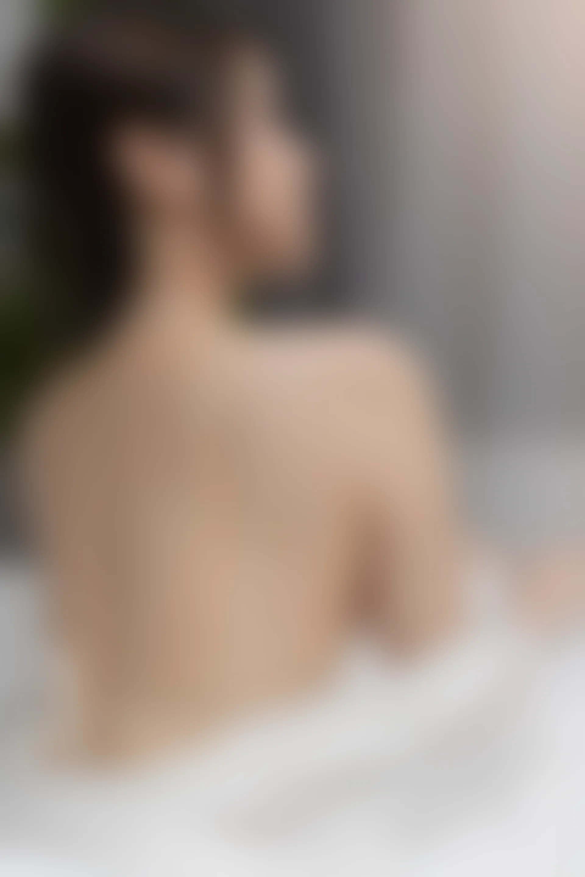 XiuRen秀人网 2021.12.10 No.4326 鱼子酱Fish 江浙沪旅拍[81+1P 691MB]