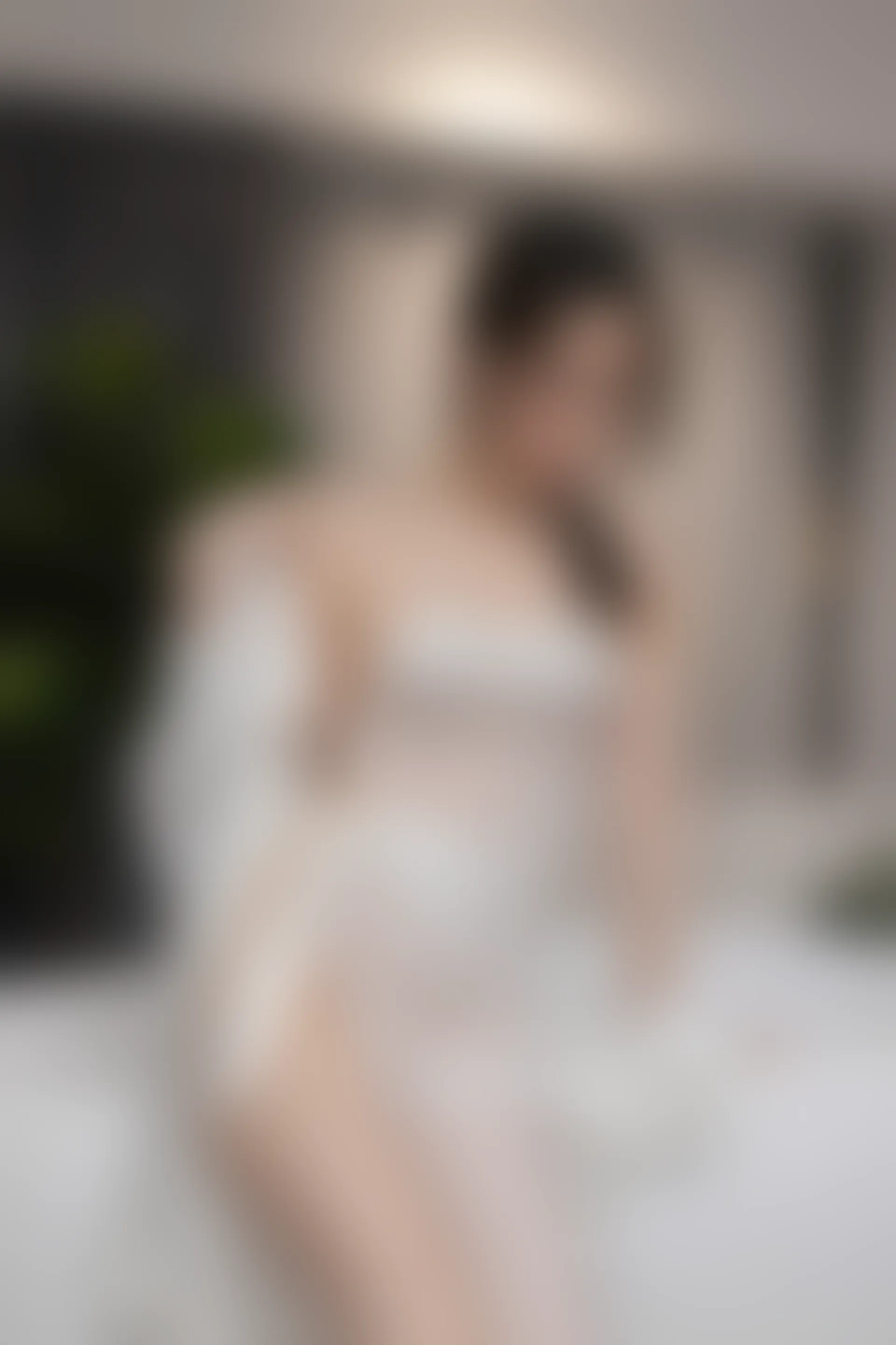 XiuRen秀人网 2021.12.10 No.4326 鱼子酱Fish 江浙沪旅拍[81+1P 691MB]