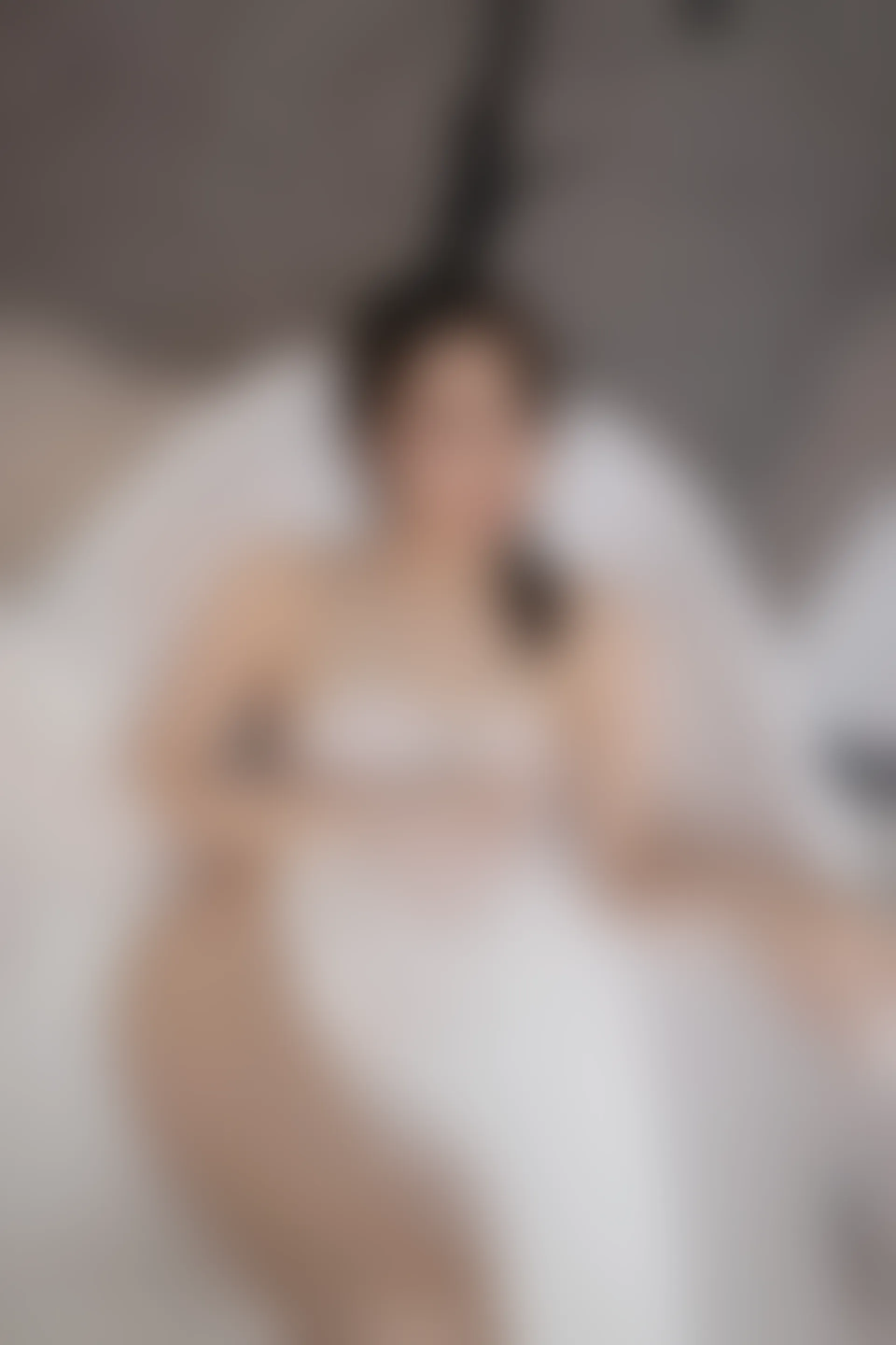 XiuRen秀人网 2021.12.10 No.4326 鱼子酱Fish 江浙沪旅拍[81+1P 691MB]
