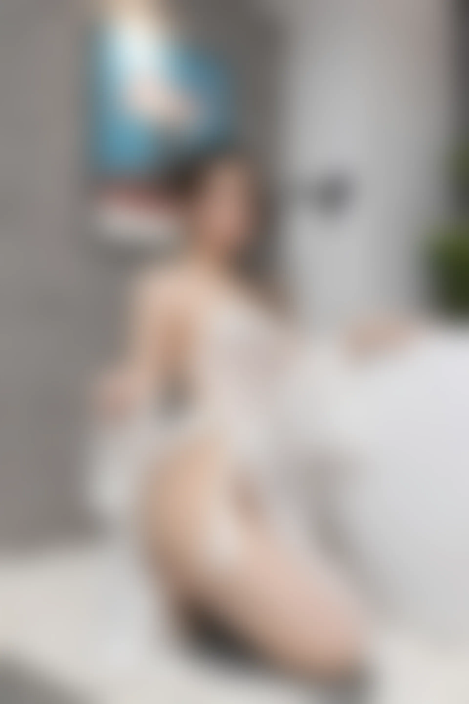 XiuRen秀人网 2021.12.10 No.4326 鱼子酱Fish 江浙沪旅拍[81+1P 691MB]