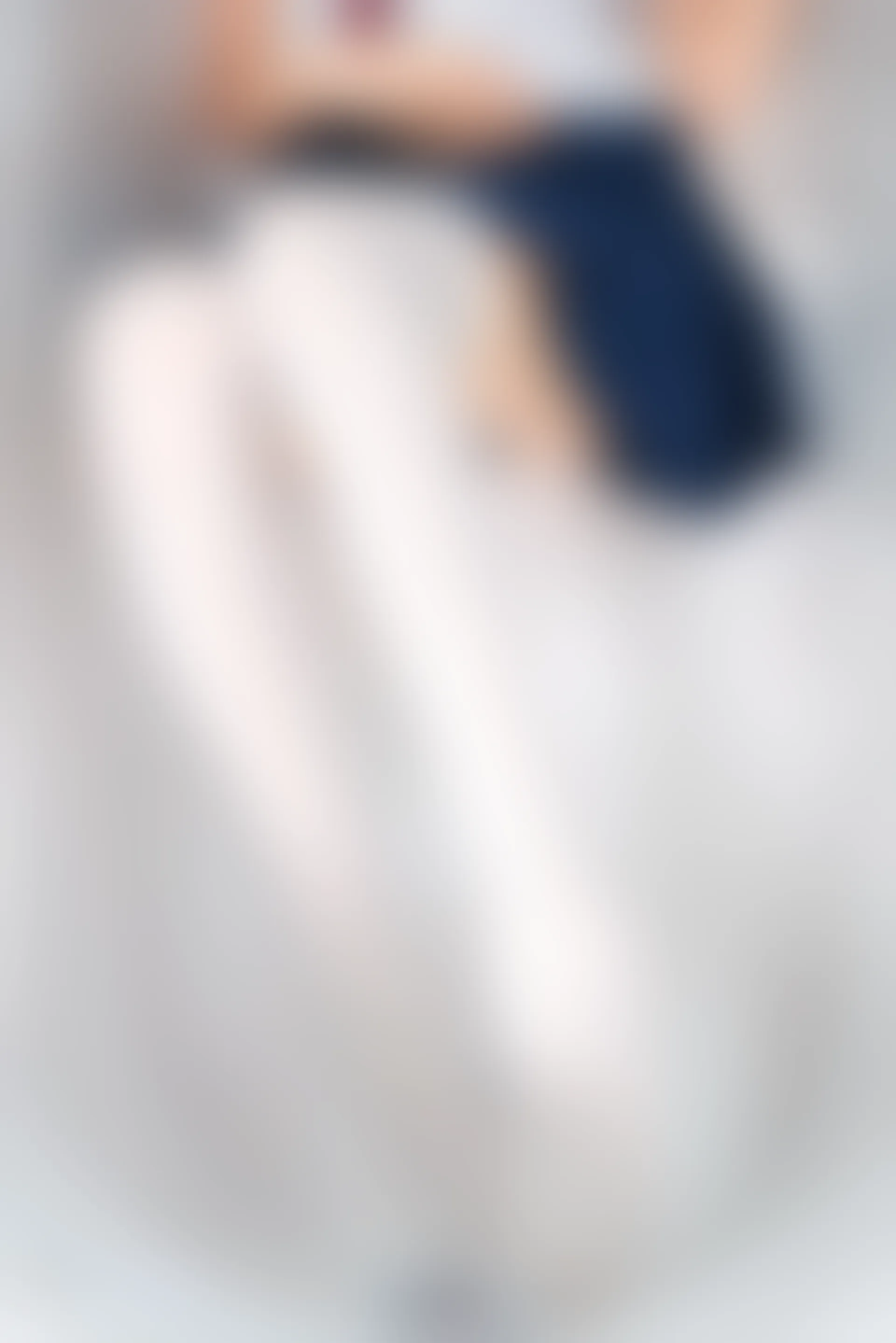 VOL.012 白丝恋歌 [44P-382MB]
