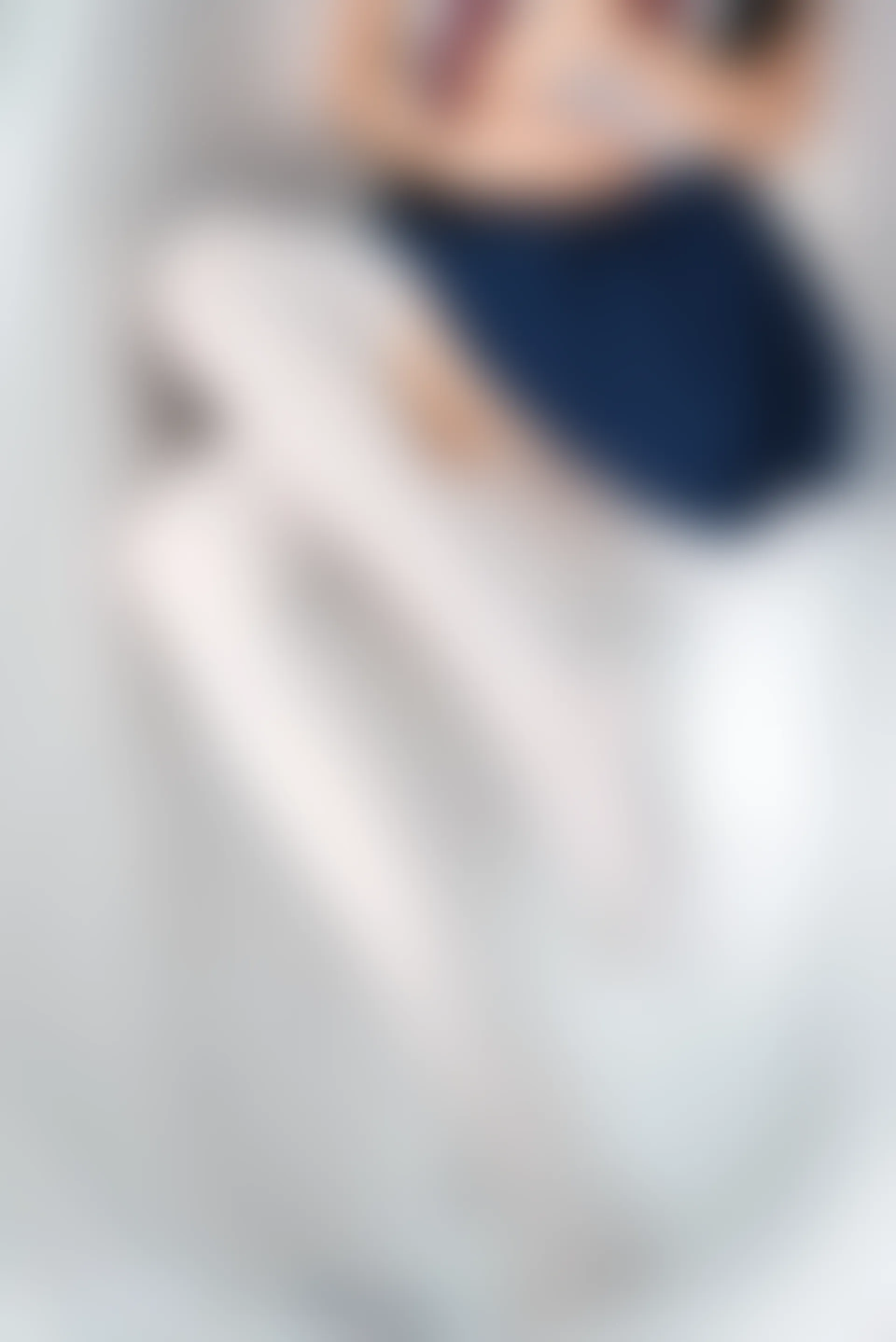 VOL.012 白丝恋歌 [44P-382MB]