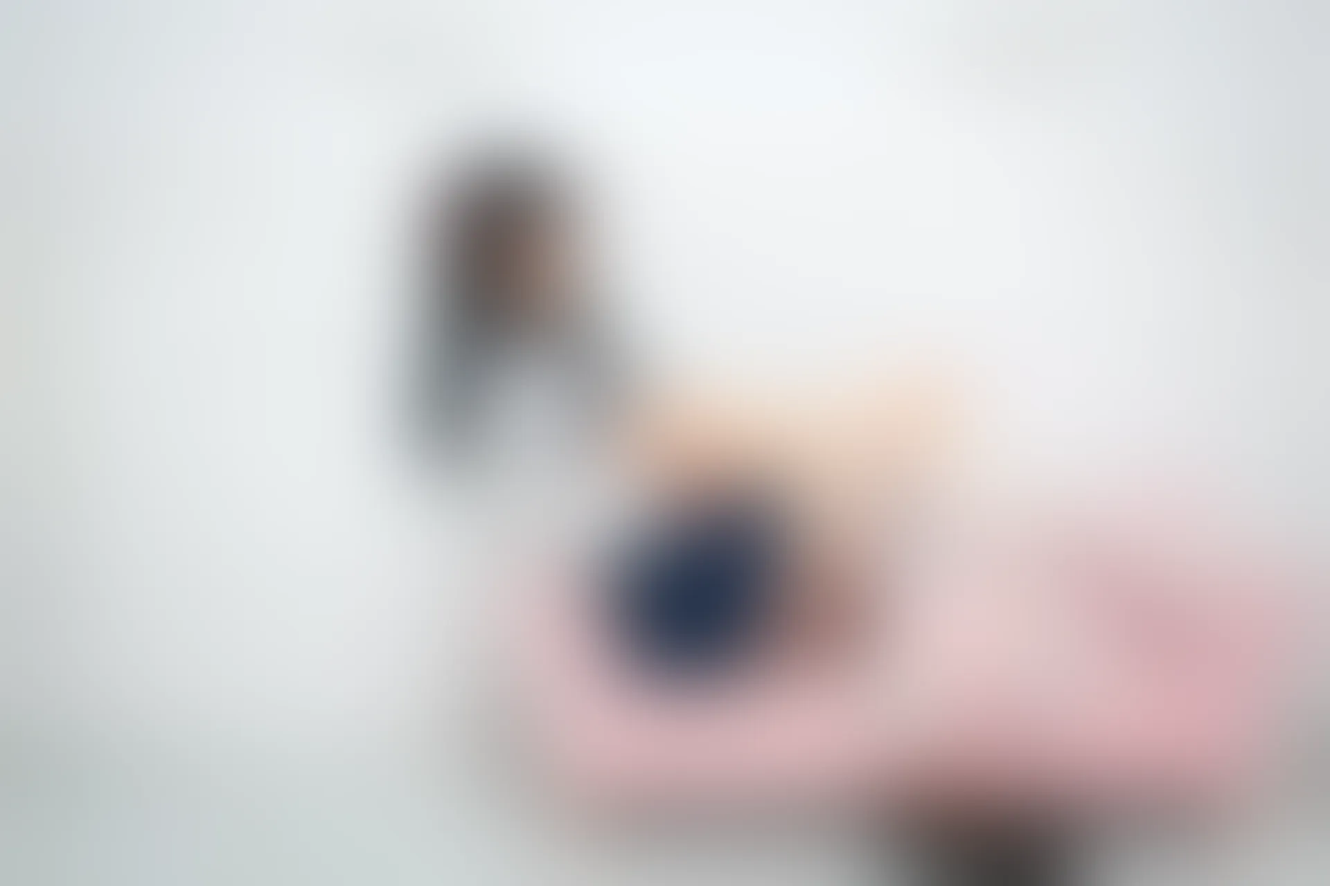 VOL.012 白丝恋歌 [44P-382MB]