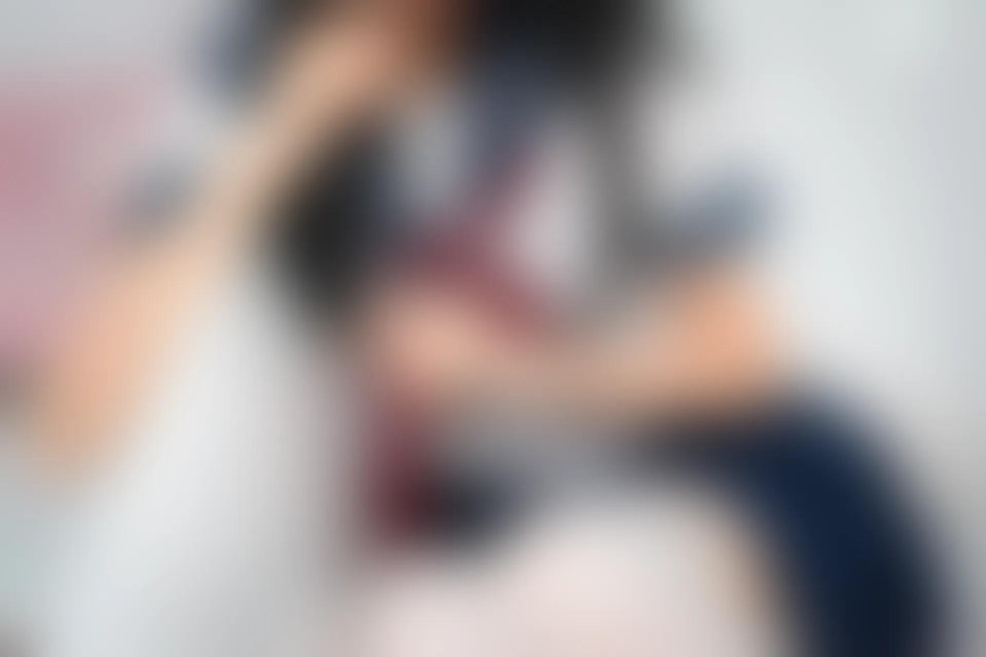 VOL.012 白丝恋歌 [44P-382MB]