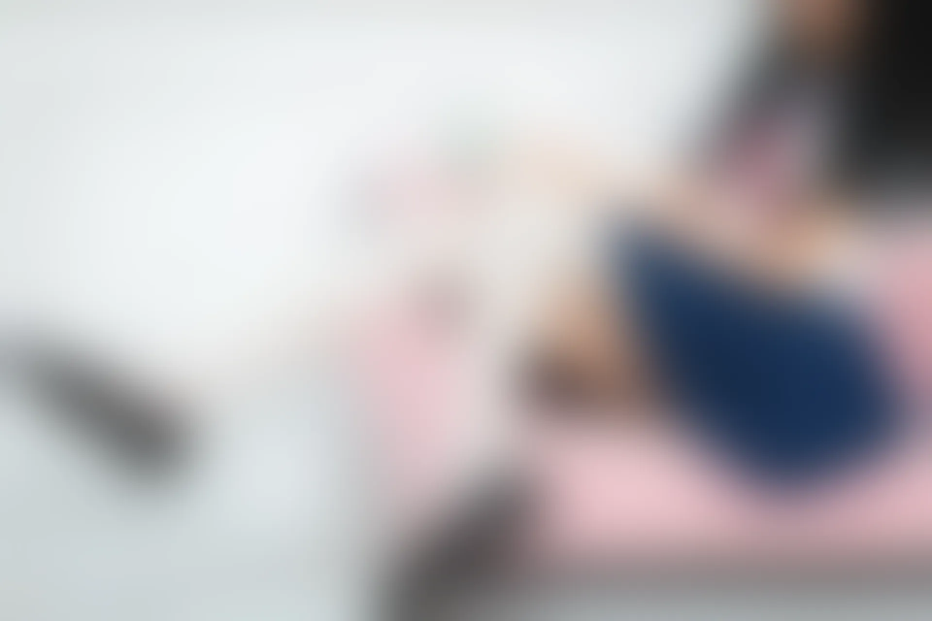 VOL.012 白丝恋歌 [44P-382MB]