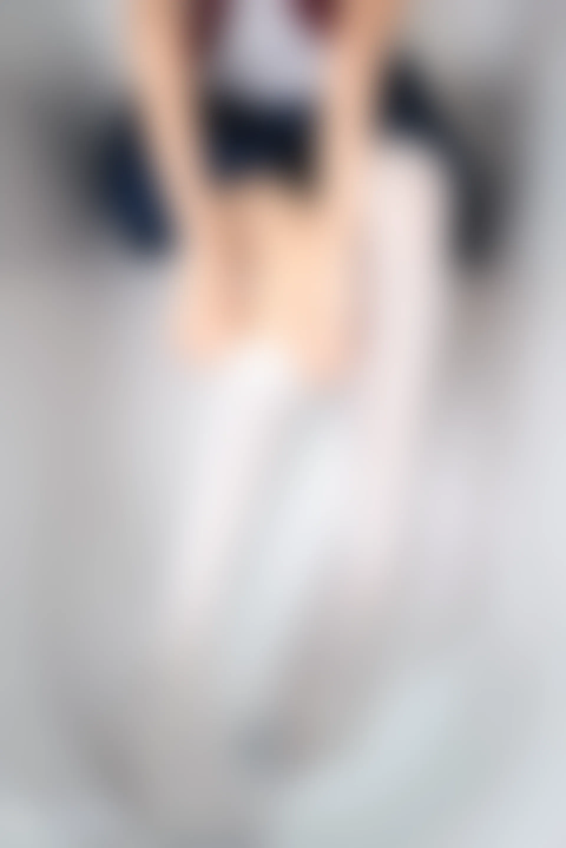 VOL.012 白丝恋歌 [44P-382MB]