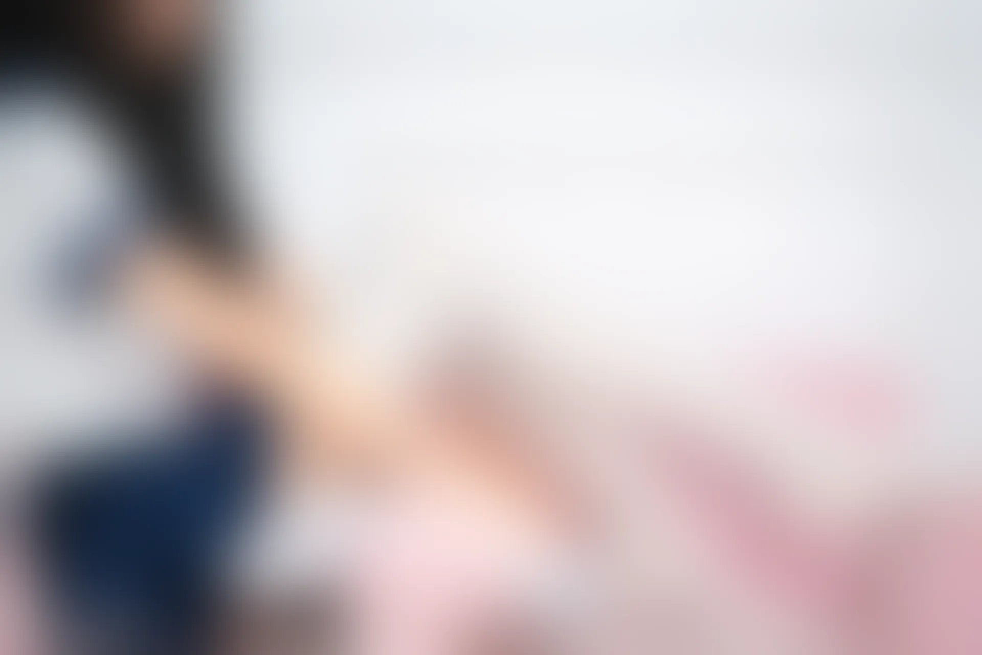 VOL.012 白丝恋歌 [44P-382MB]