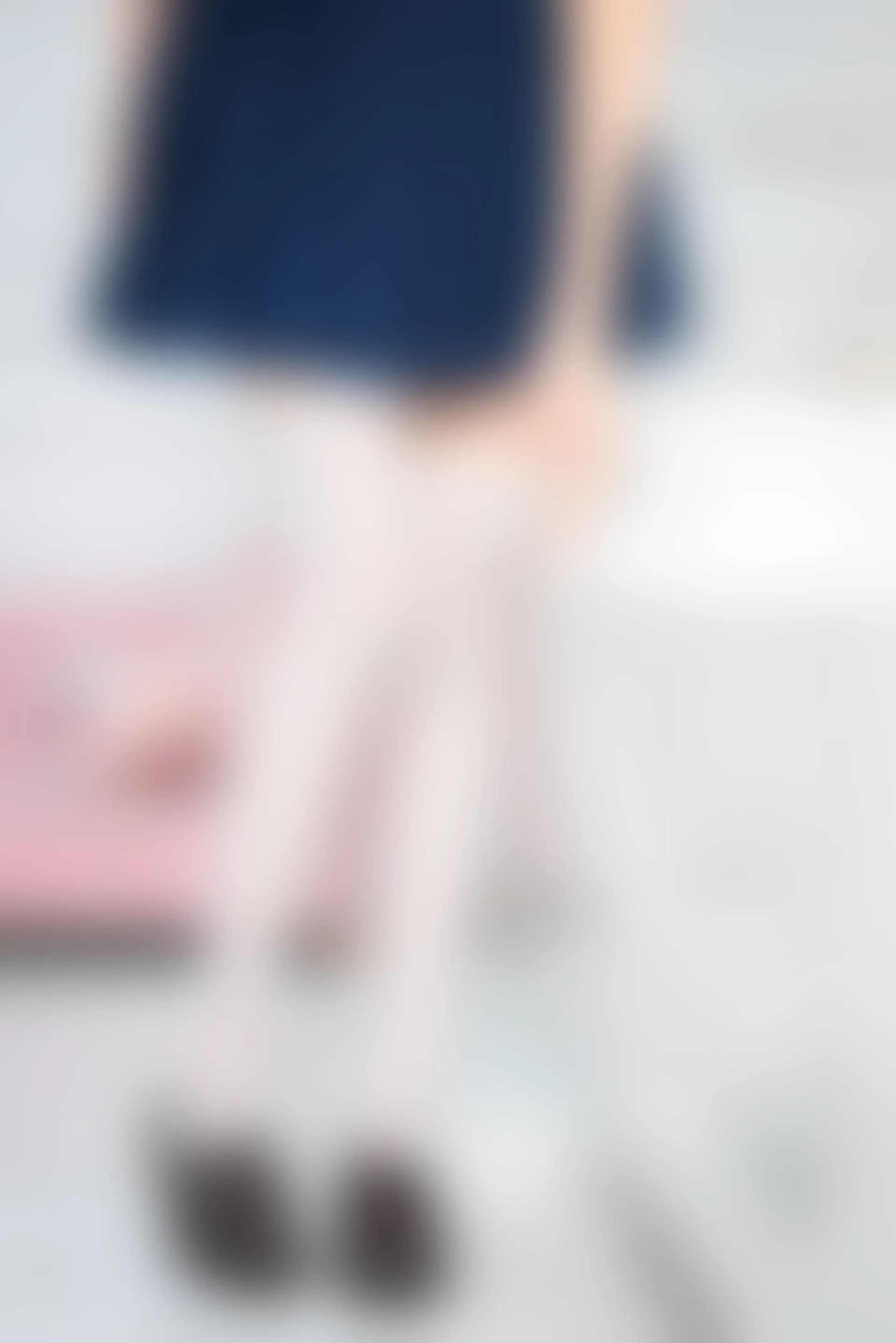 VOL.012 白丝恋歌 [44P-382MB]
