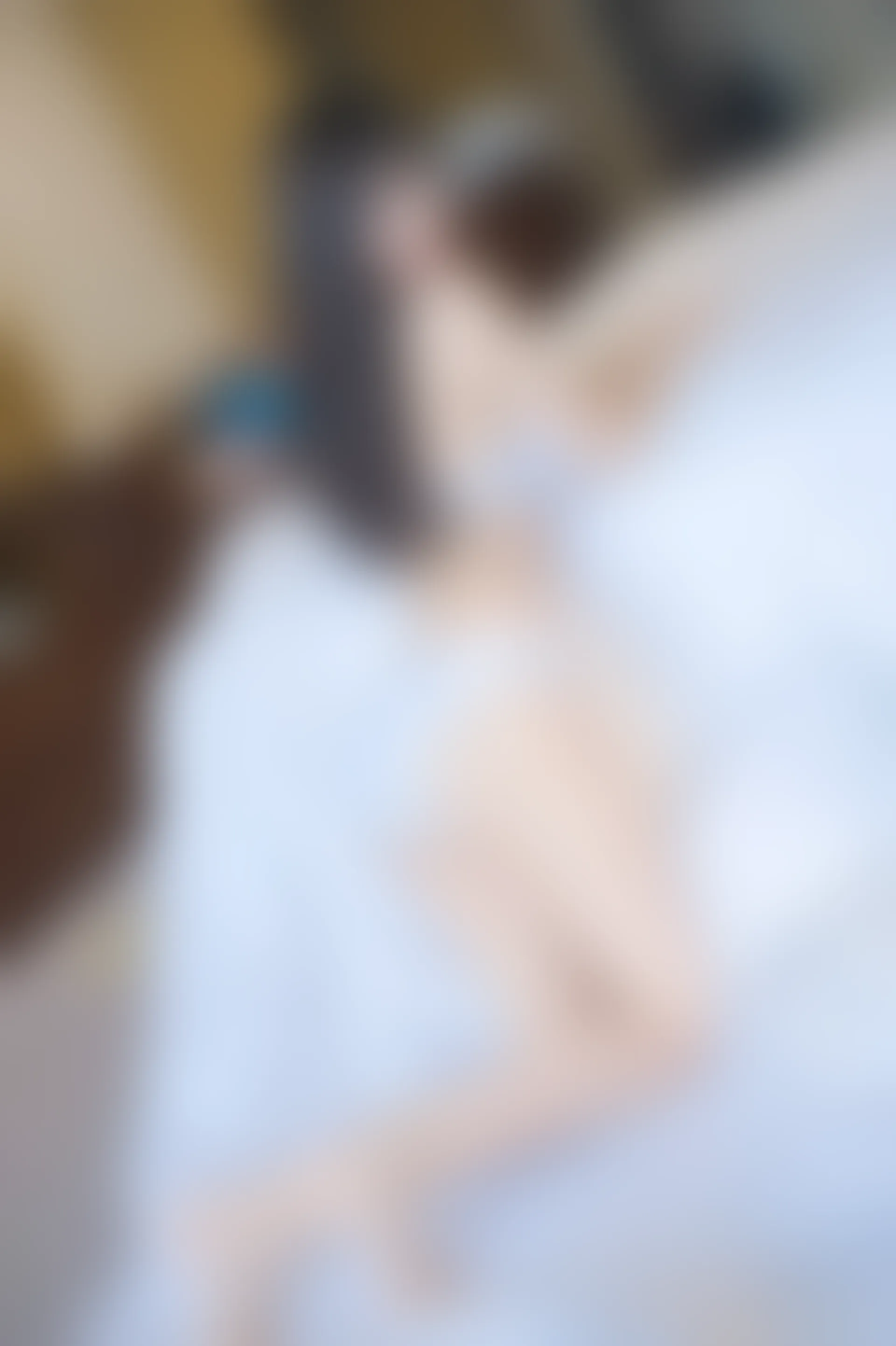 XiuRen秀人网 2016.12.01 No.649 悠悠YOYO [60P-165M]