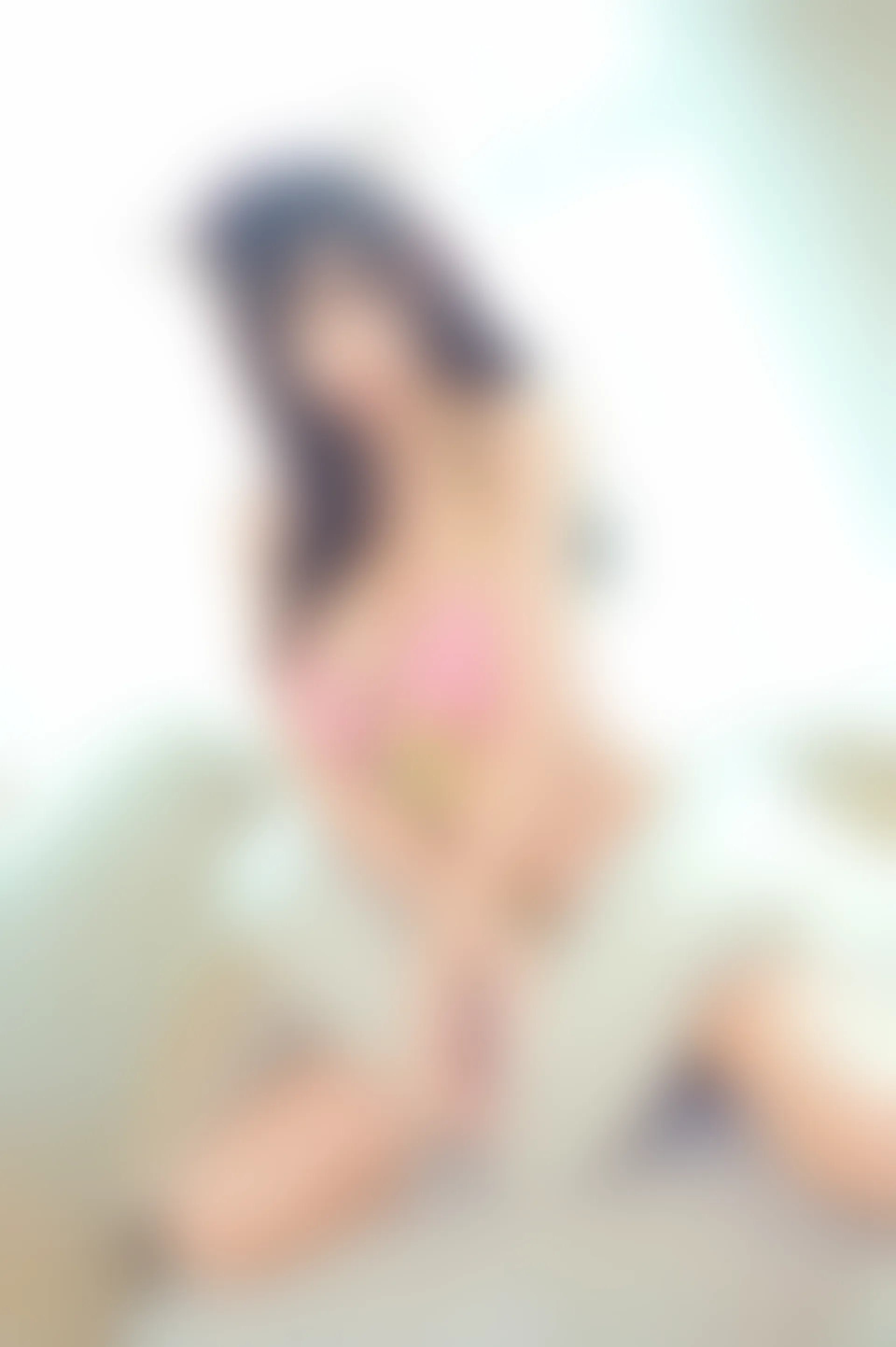 XiuRen秀人网 2016.12.01 No.649 悠悠YOYO [60P-165M]