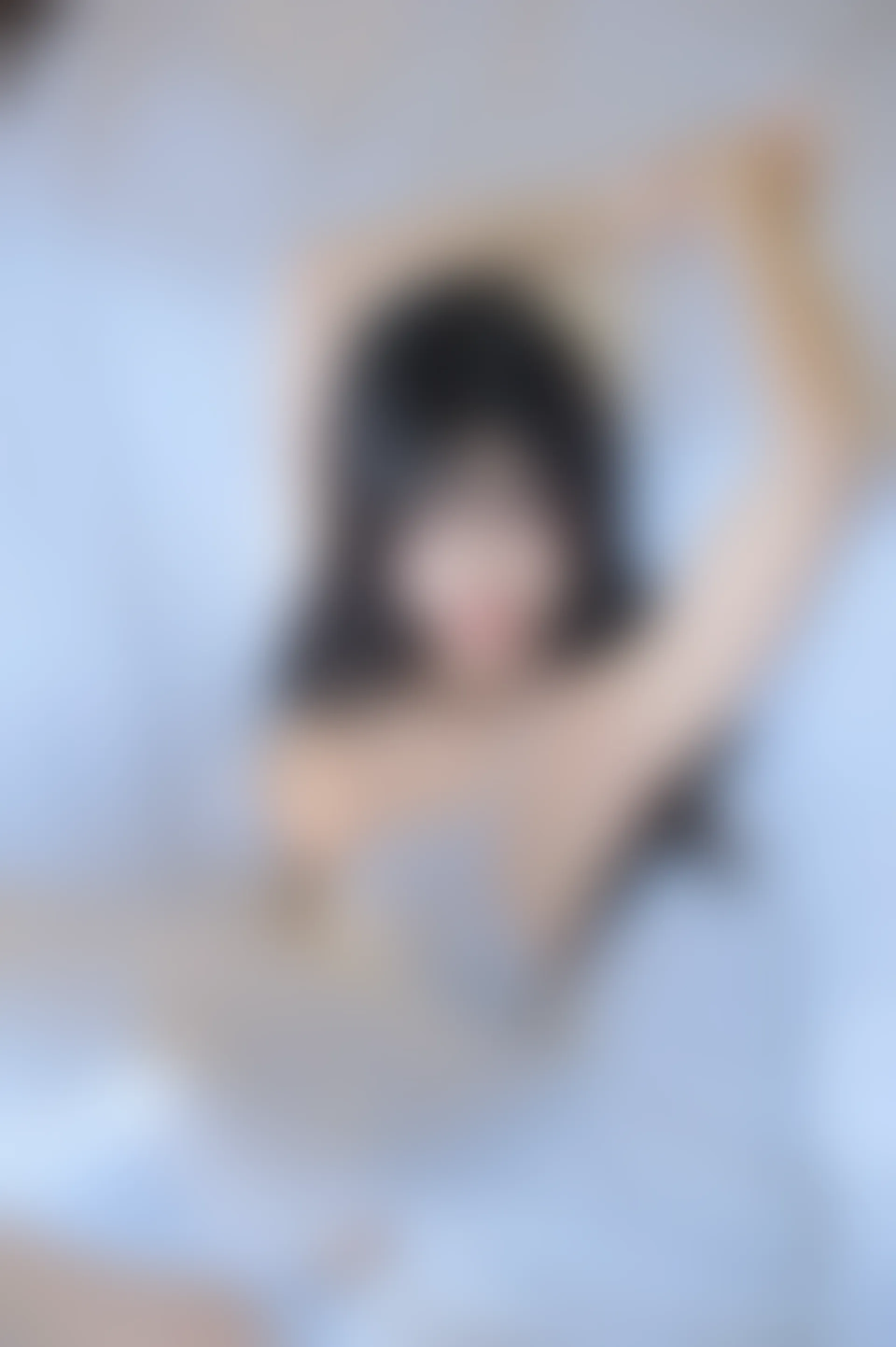 XiuRen秀人网 2016.12.01 No.649 悠悠YOYO [60P-165M]