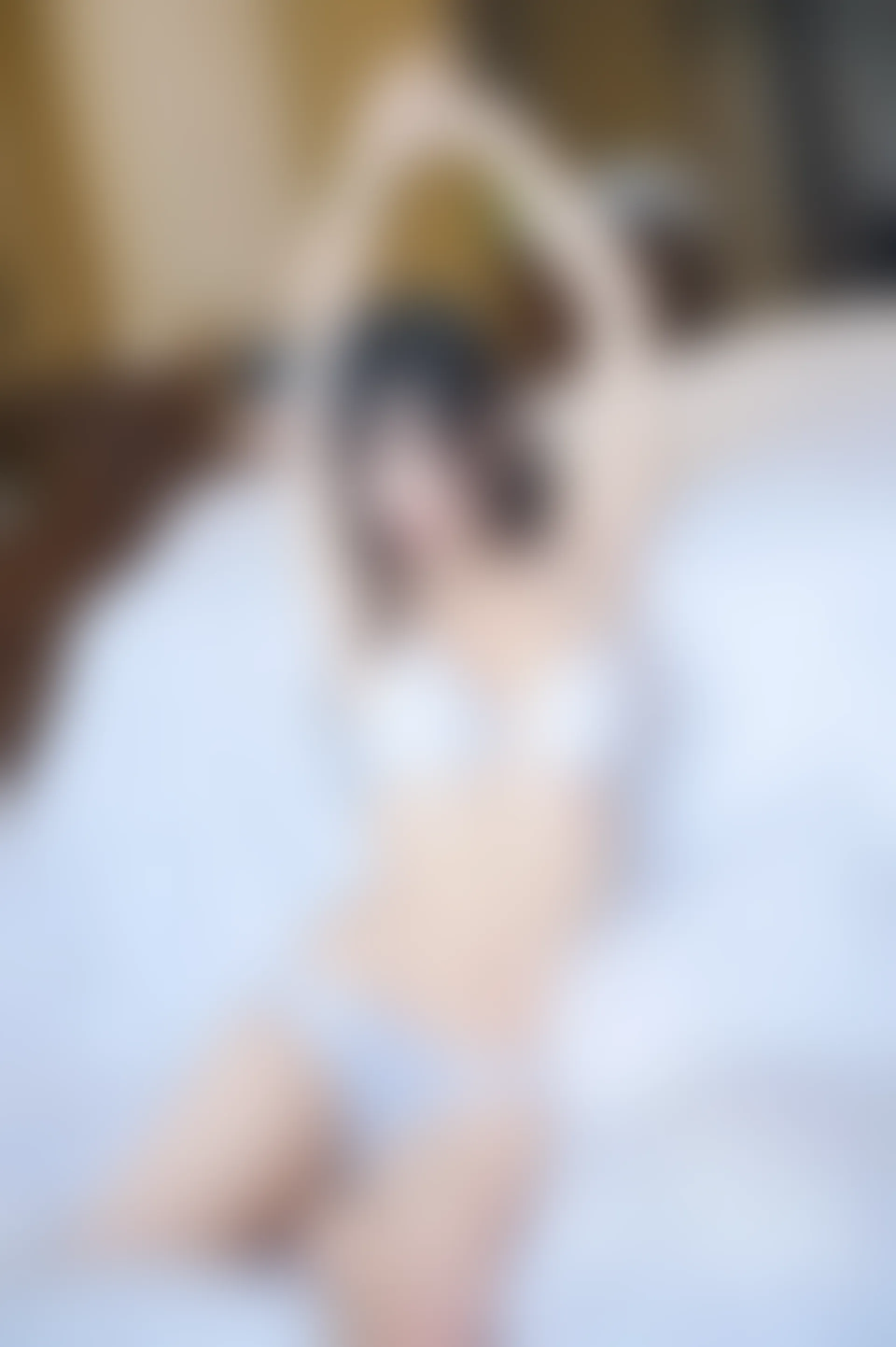 XiuRen秀人网 2016.12.01 No.649 悠悠YOYO [60P-165M]