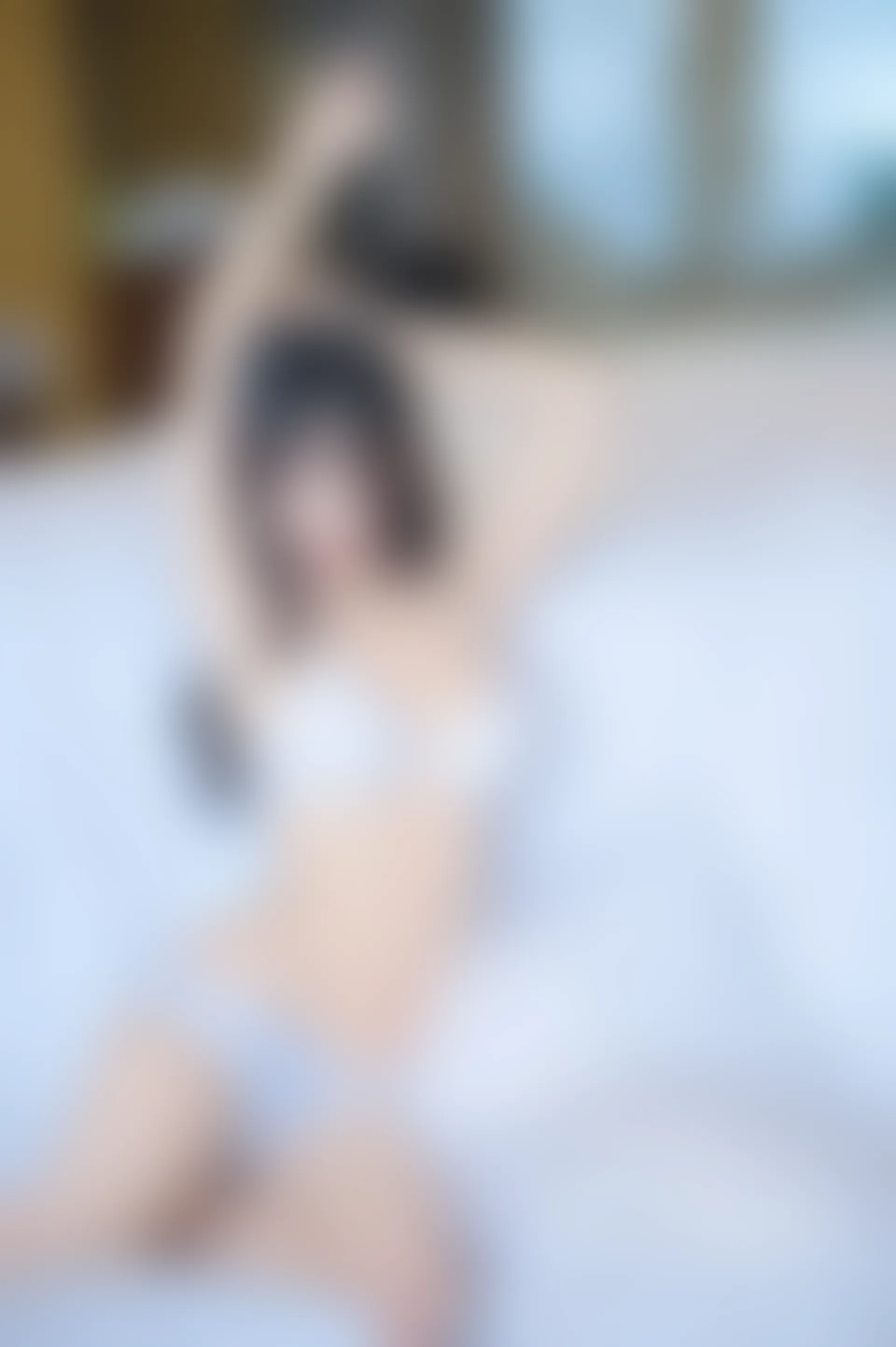 XiuRen秀人网 2016.12.01 No.649 悠悠YOYO [60P-165M]