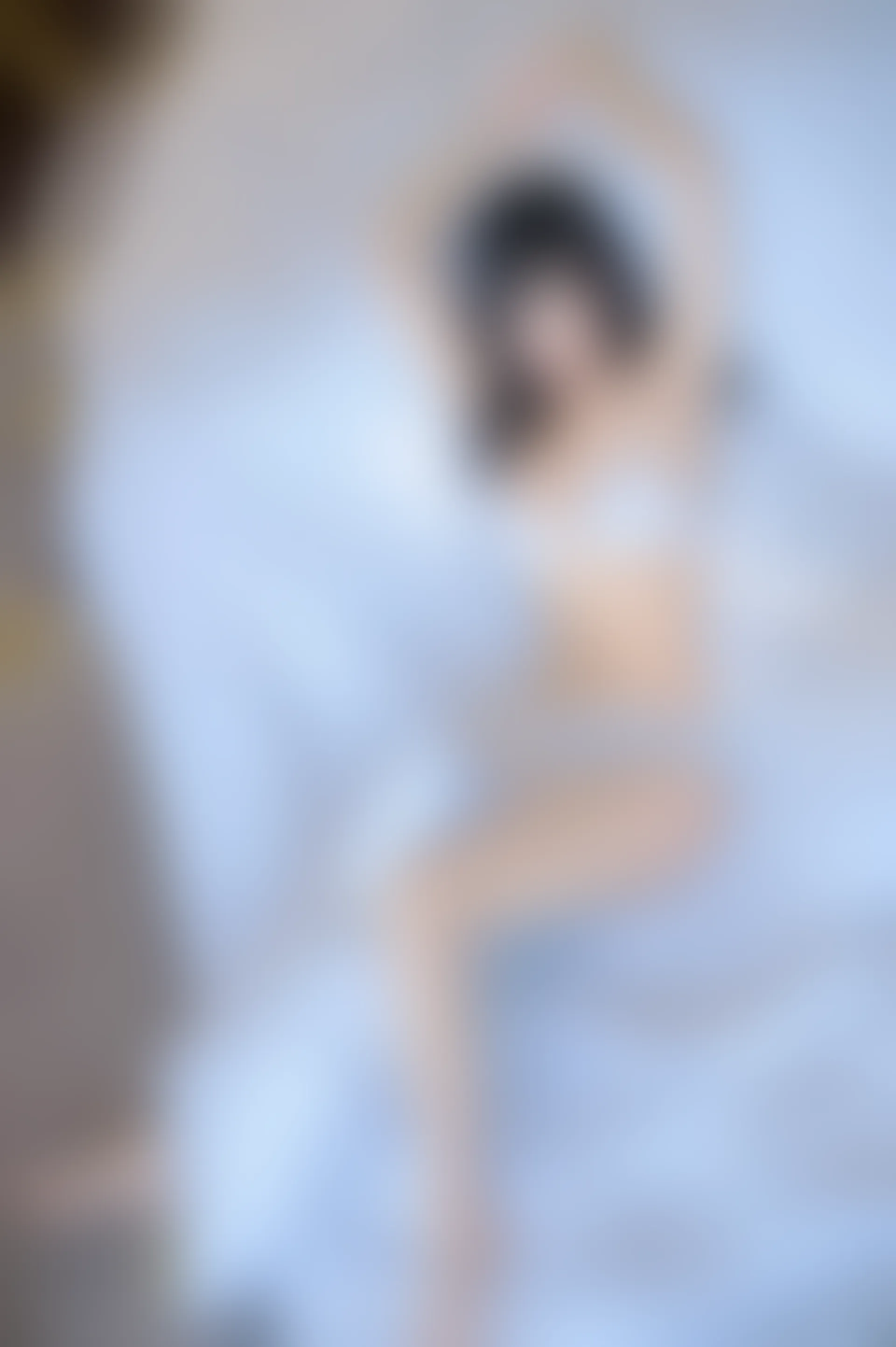 XiuRen秀人网 2016.12.01 No.649 悠悠YOYO [60P-165M]