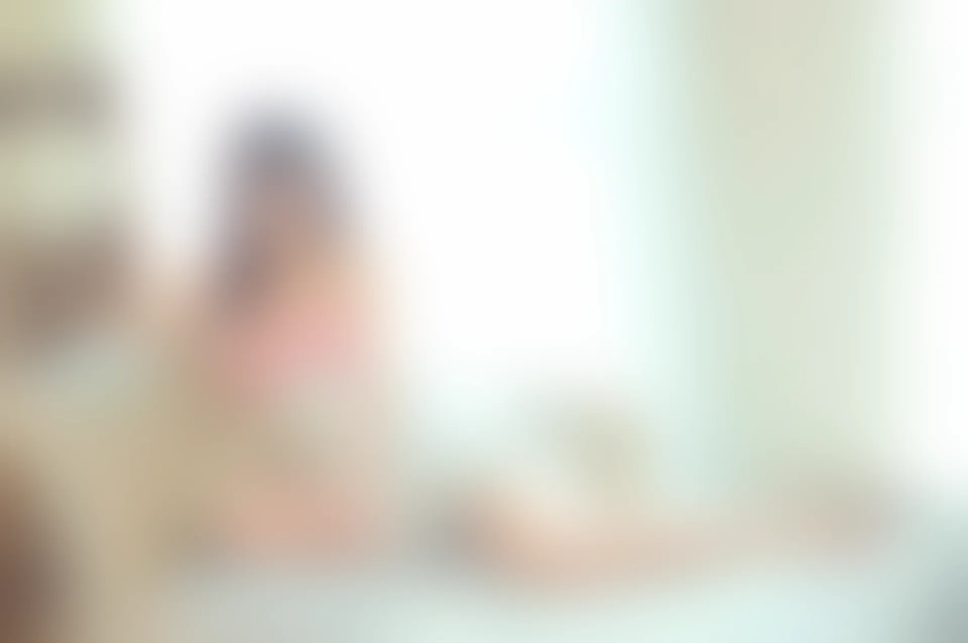 XiuRen秀人网 2016.12.01 No.649 悠悠YOYO [60P-165M]