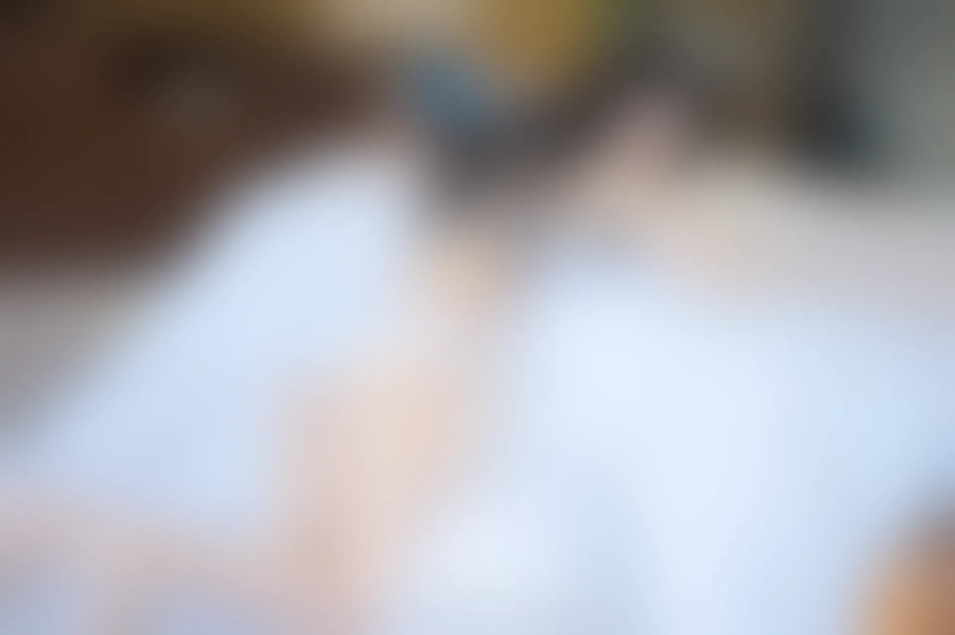 XiuRen秀人网 2016.12.01 No.649 悠悠YOYO [60P-165M]