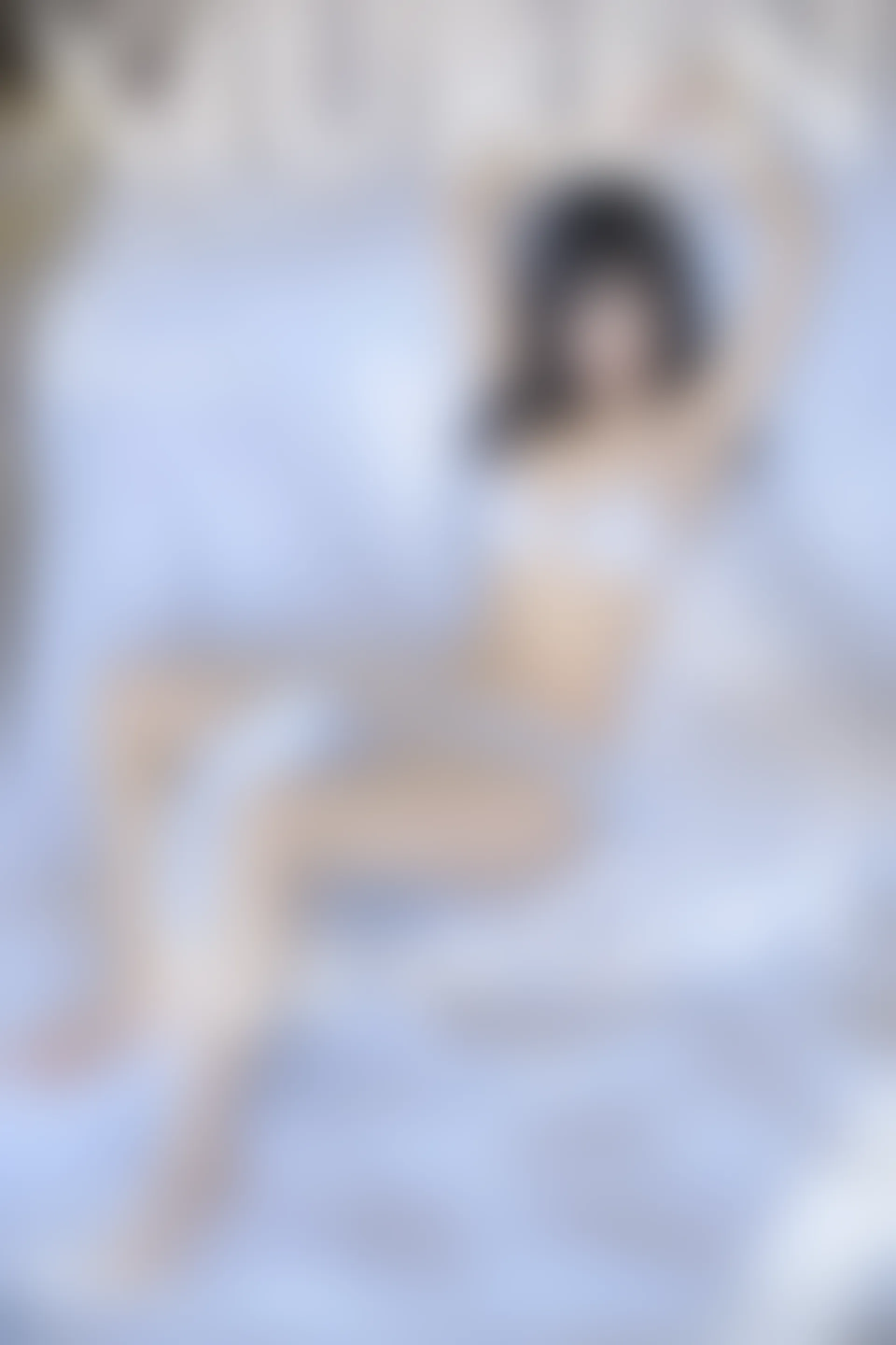 XiuRen秀人网 2016.12.01 No.649 悠悠YOYO [60P-165M]