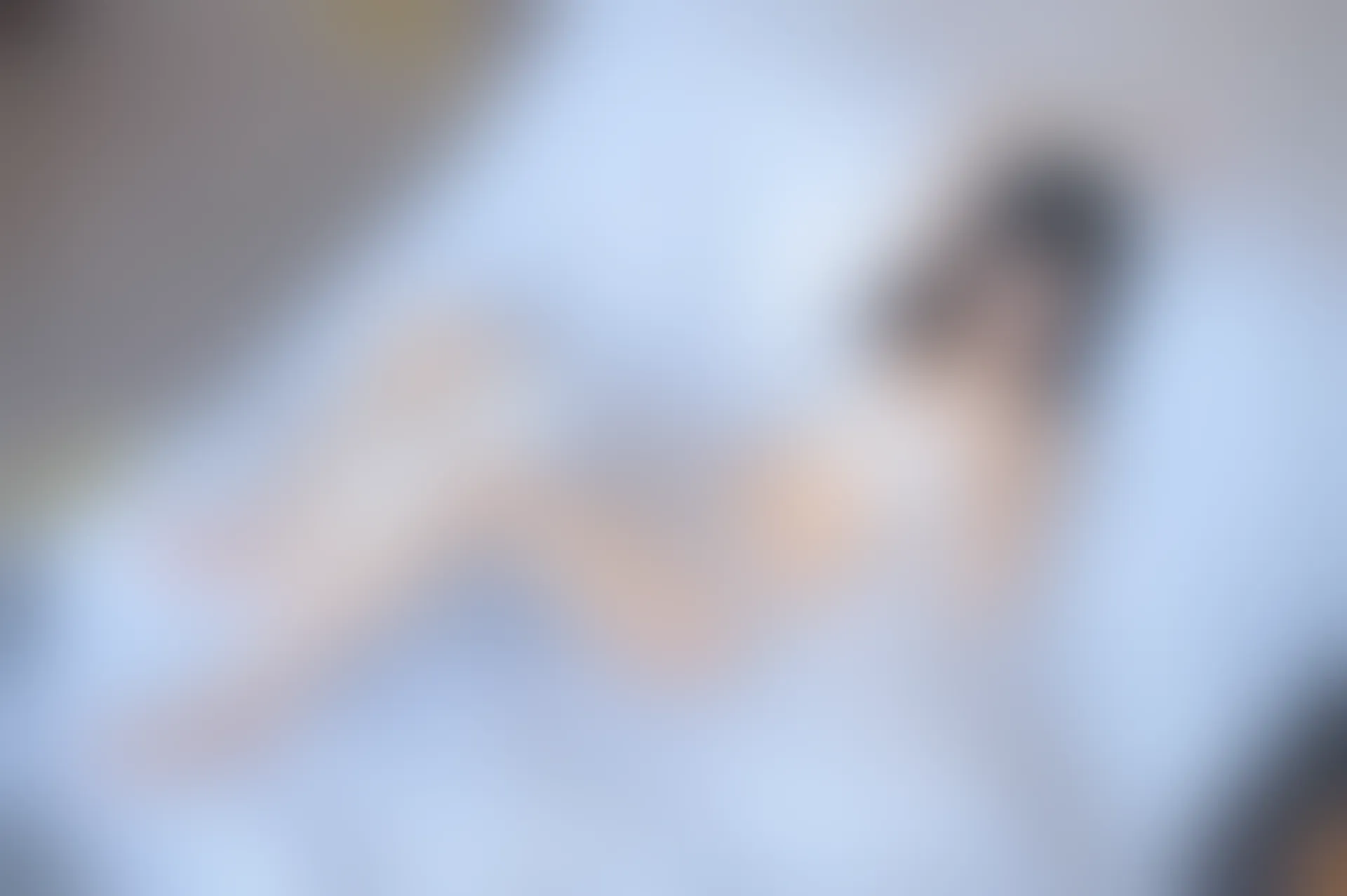 XiuRen秀人网 2016.12.01 No.649 悠悠YOYO [60P-165M]